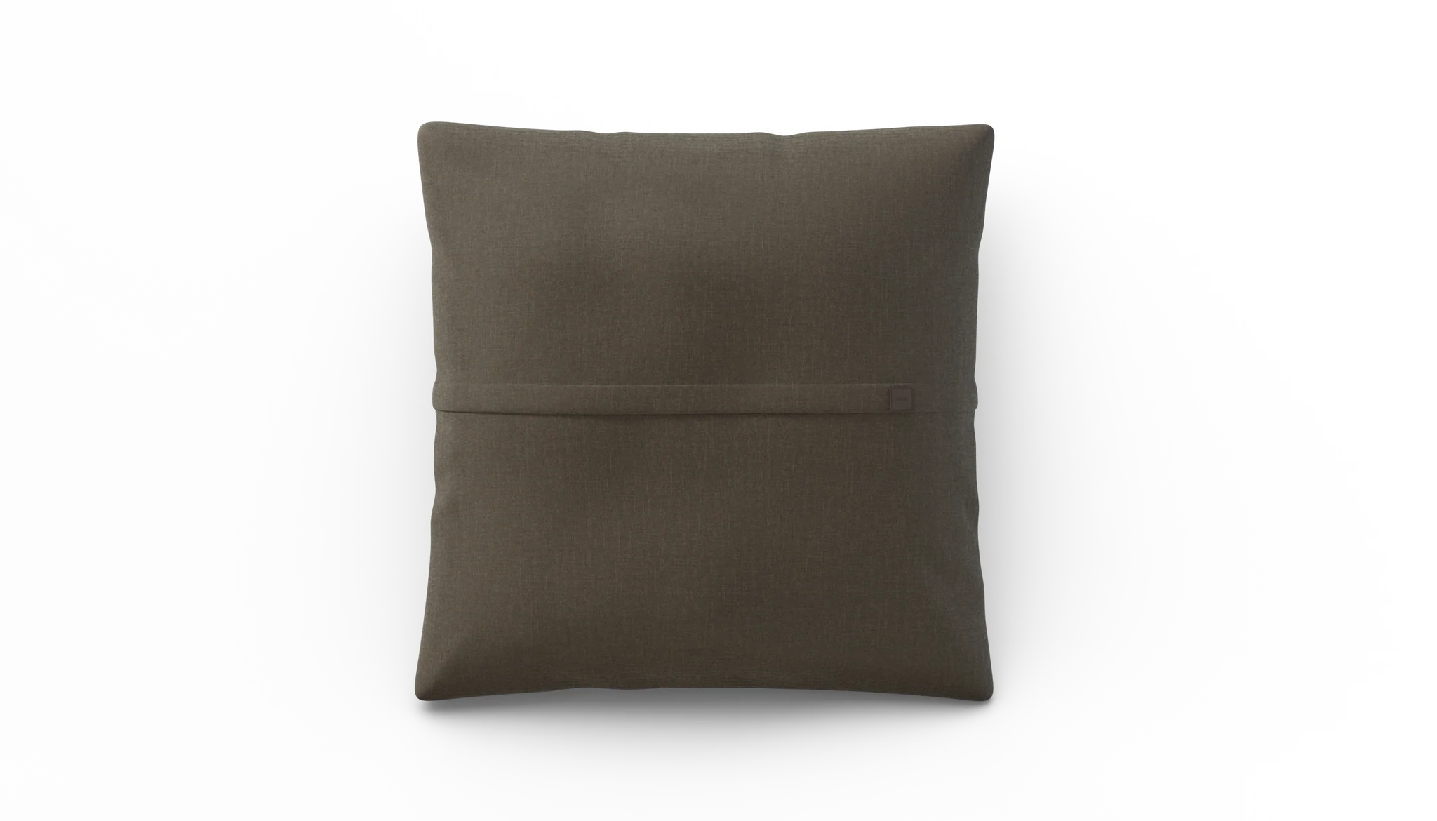 JUMBO PILLOW PILLOW Cushion