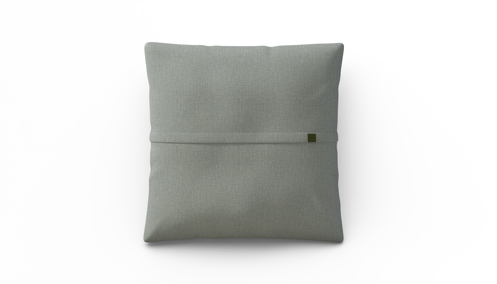 JUMBO PILLOW PILLOW Cushion