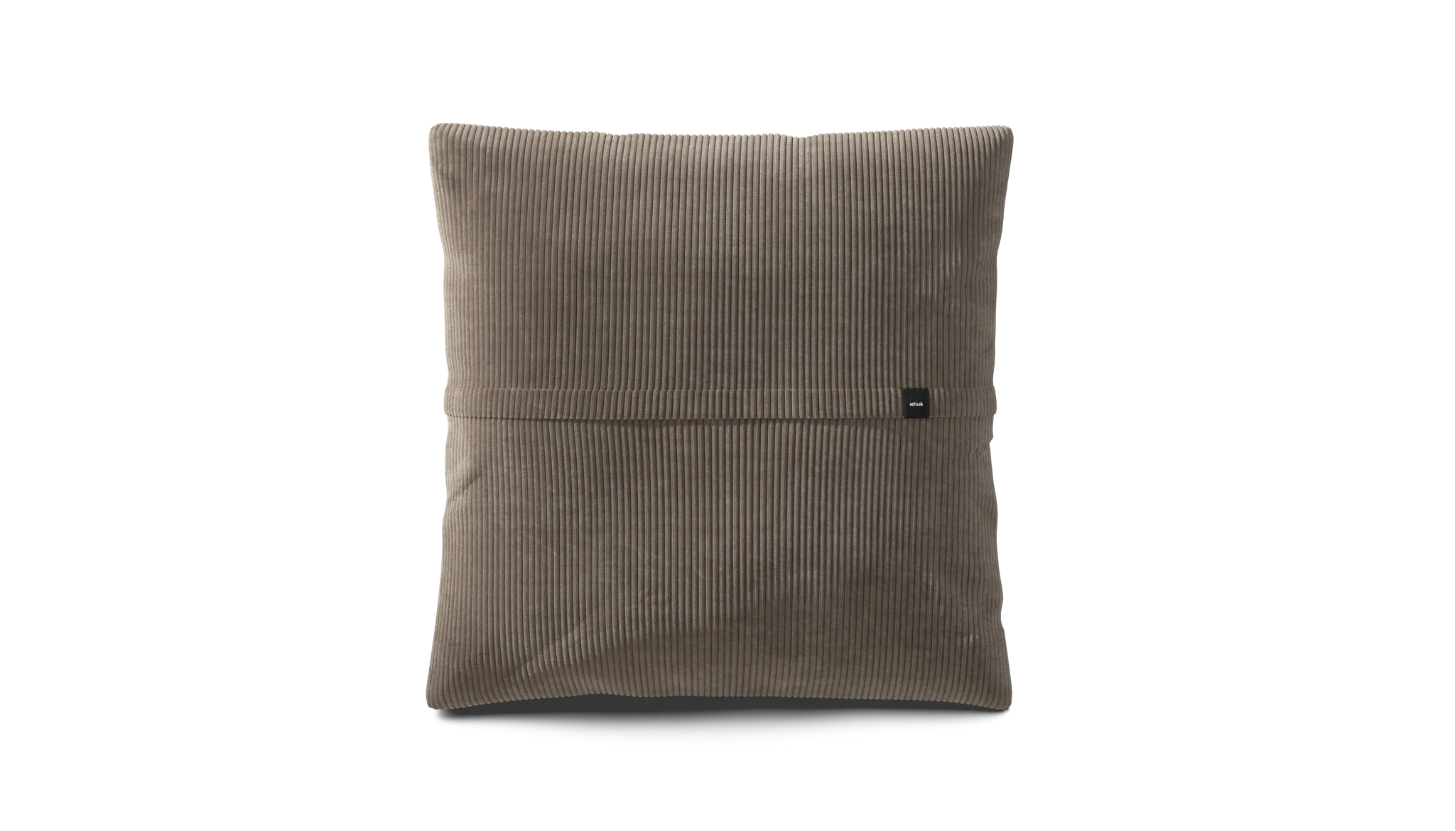 JUMBO PILLOW PILLOW Cushion
