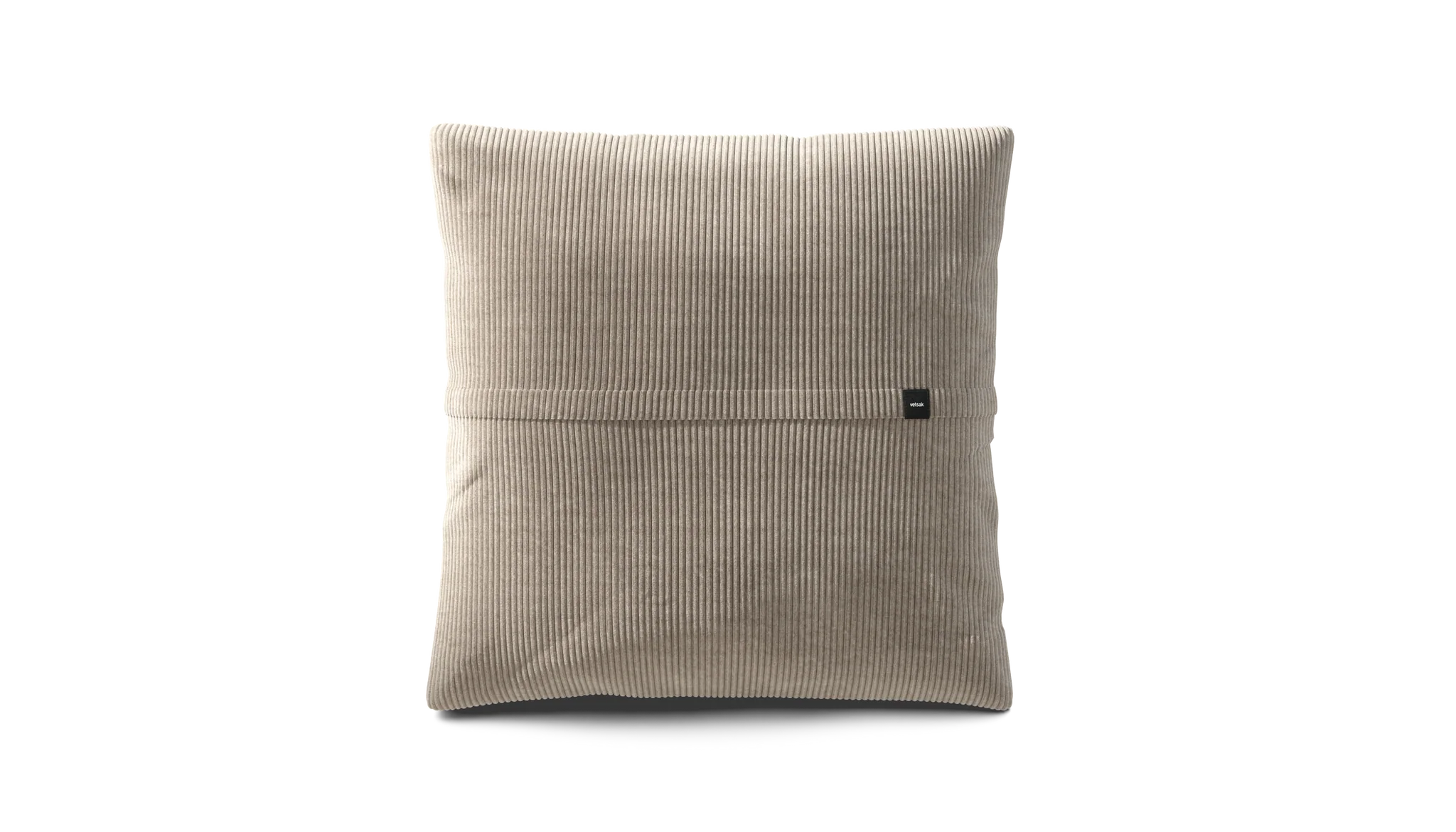JUMBO PILLOW PILLOW Cushion