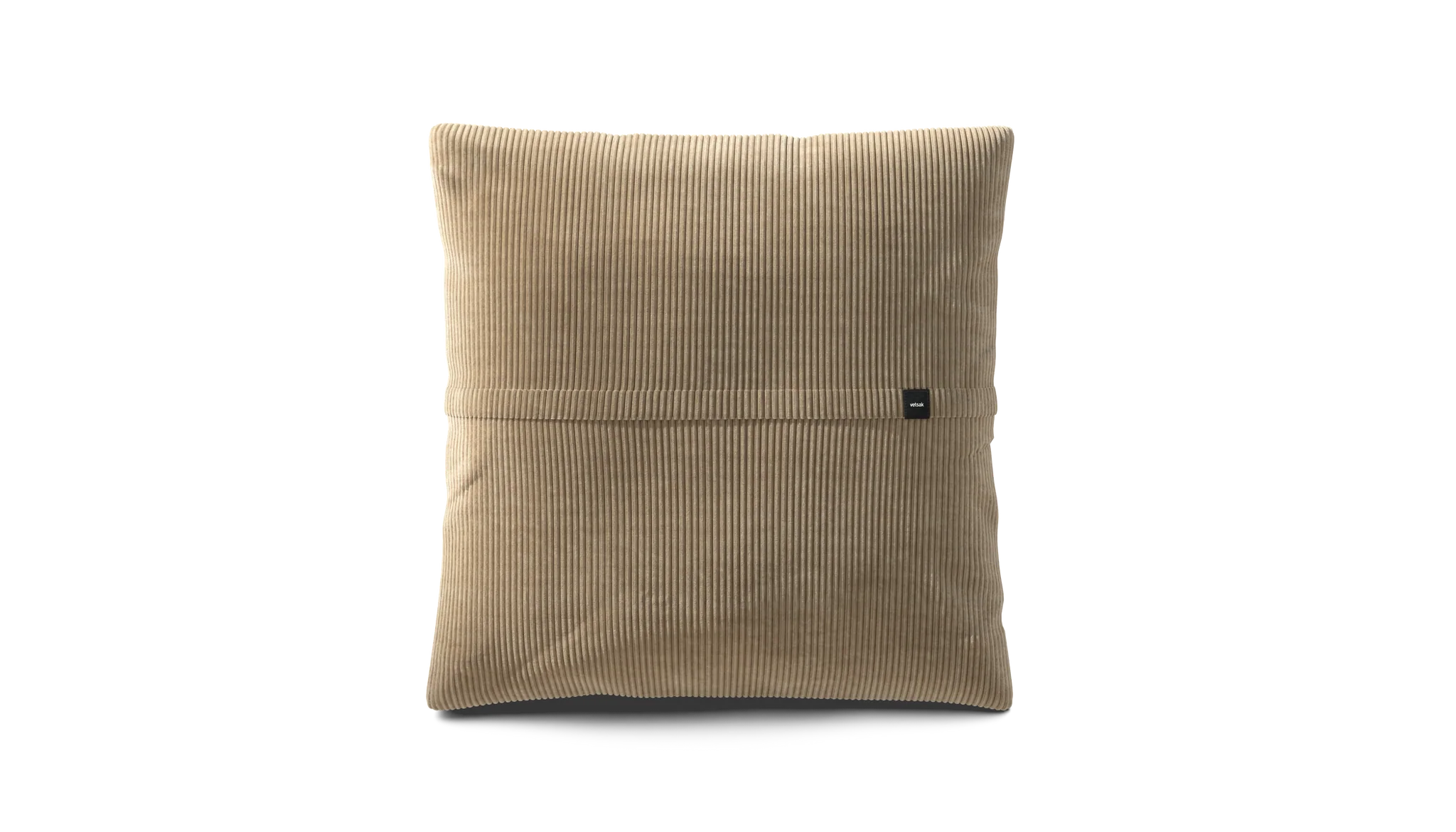 JUMBO PILLOW PILLOW Cushion