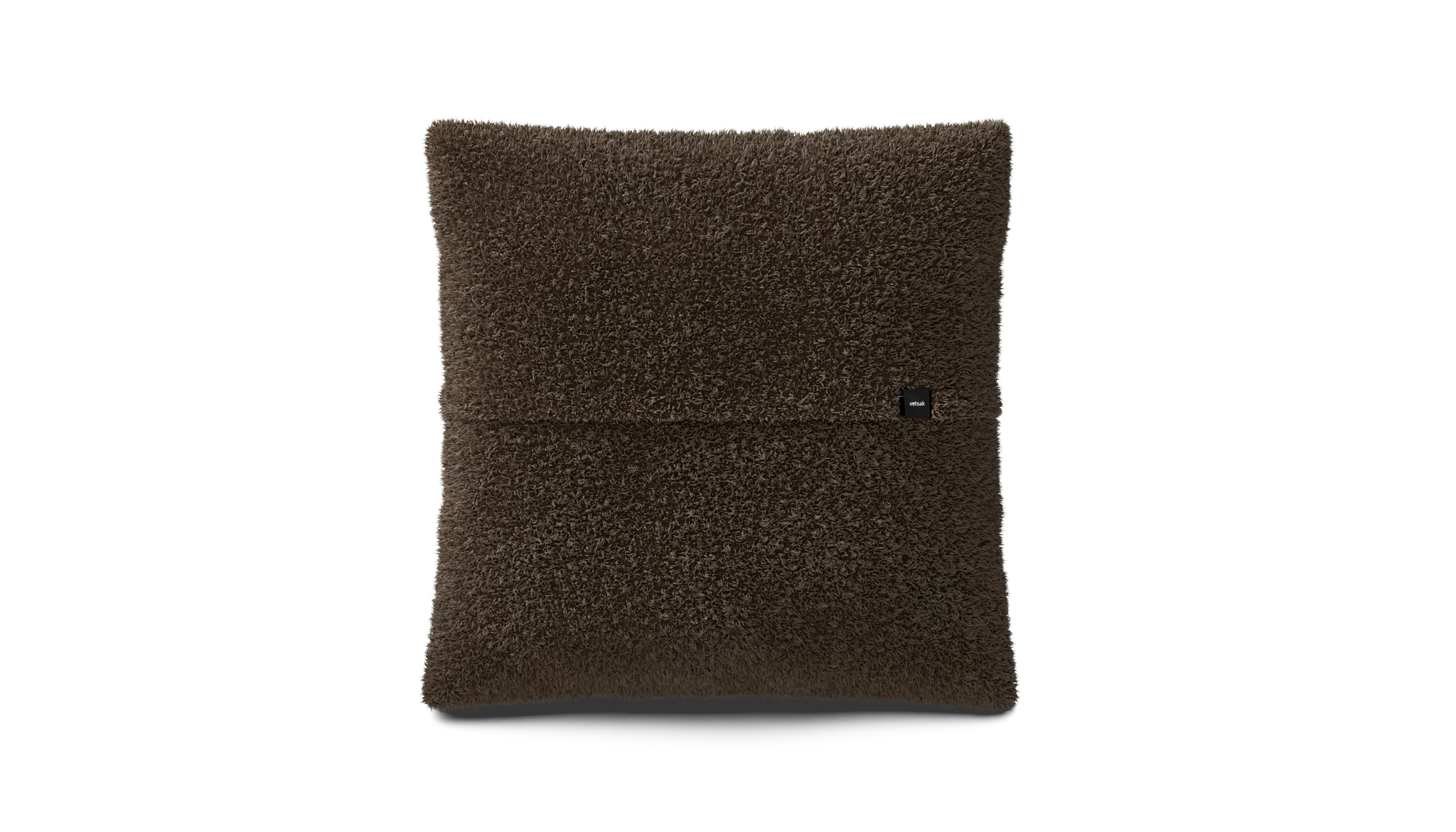 JUMBO PILLOW PILLOW Cushion