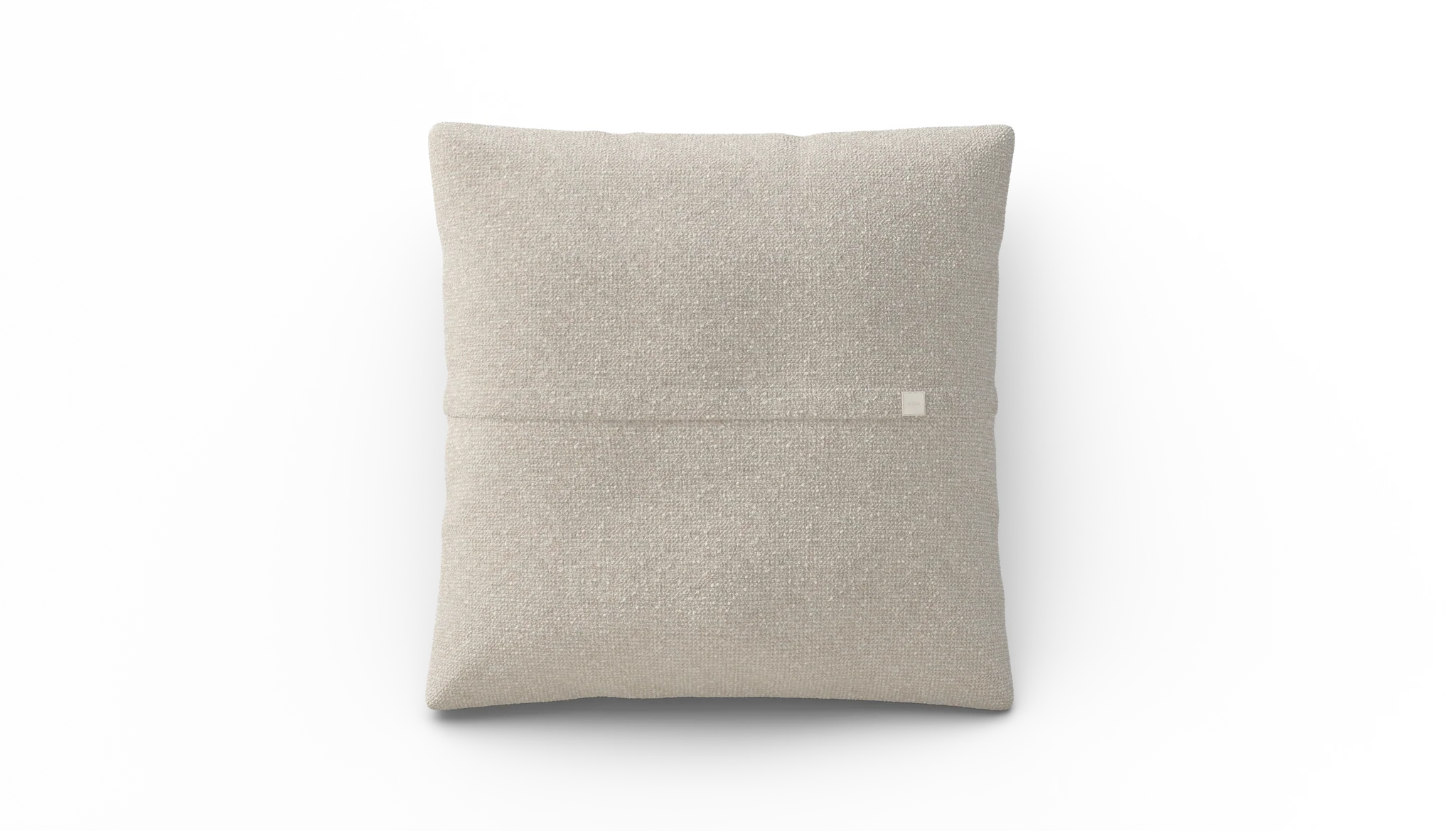 JUMBO PILLOW PILLOW Cushion