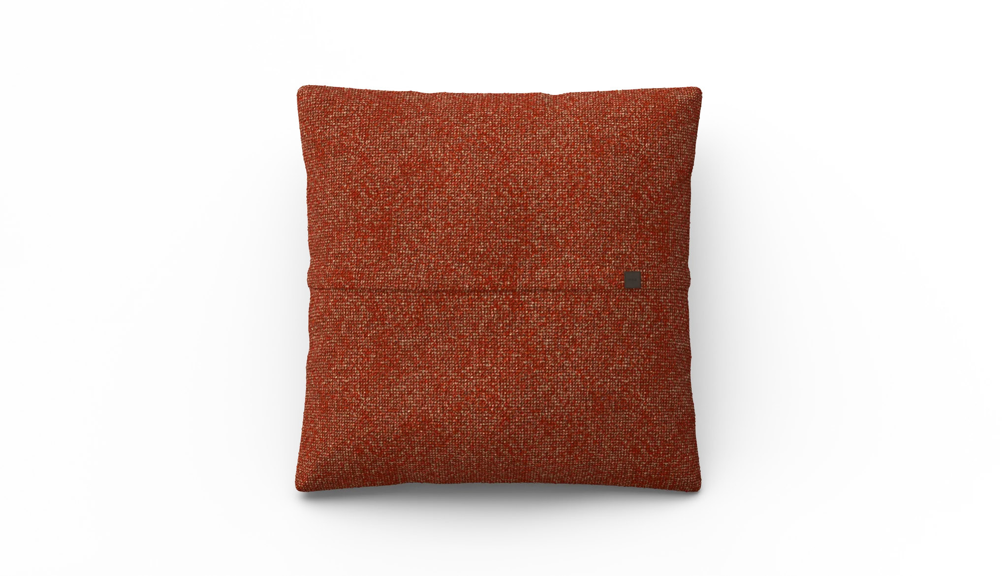JUMBO PILLOW PILLOW Cushion