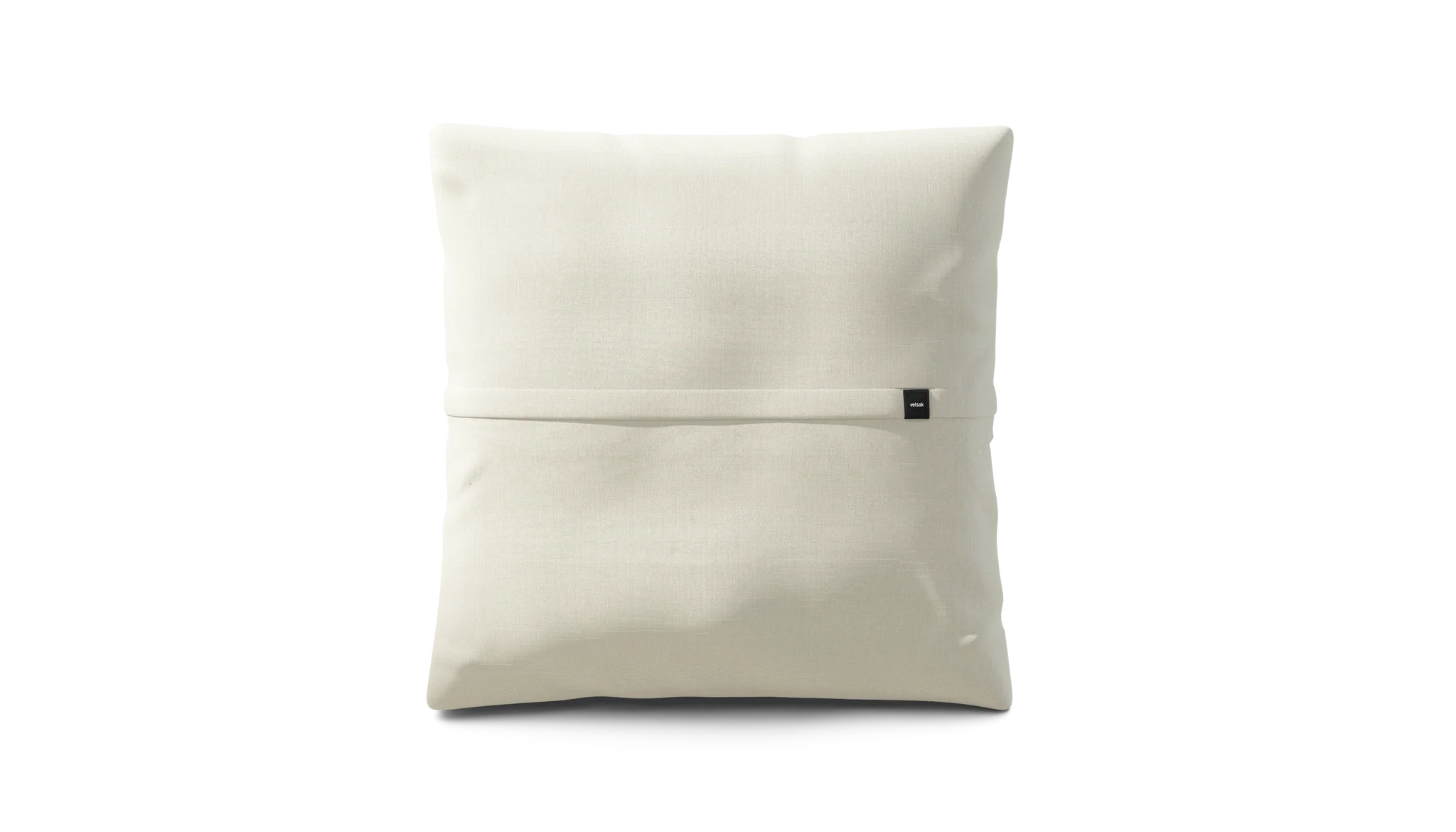 JUMBO PILLOW PILLOW Cushion