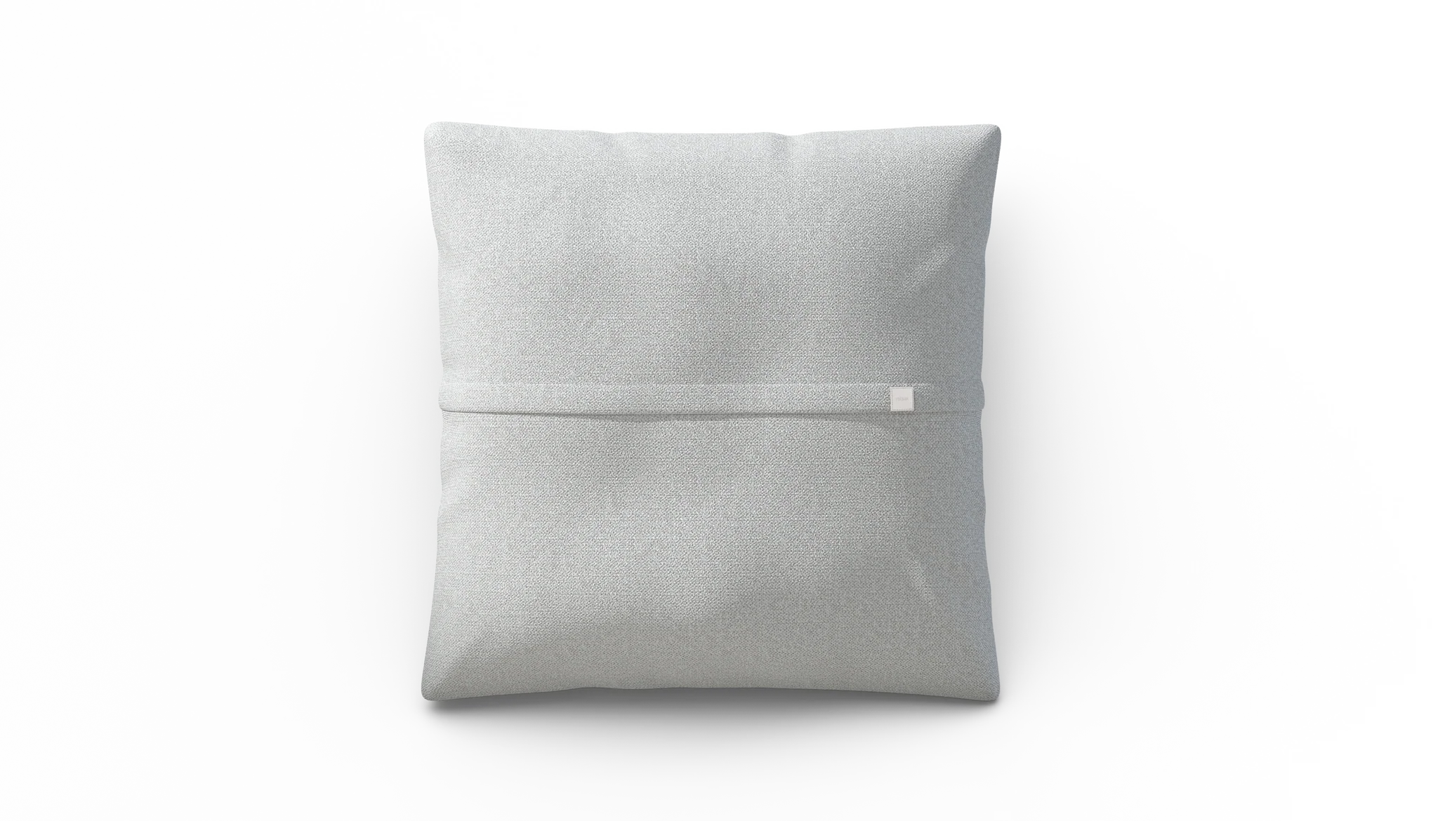 JUMBO PILLOW PILLOW Cushion