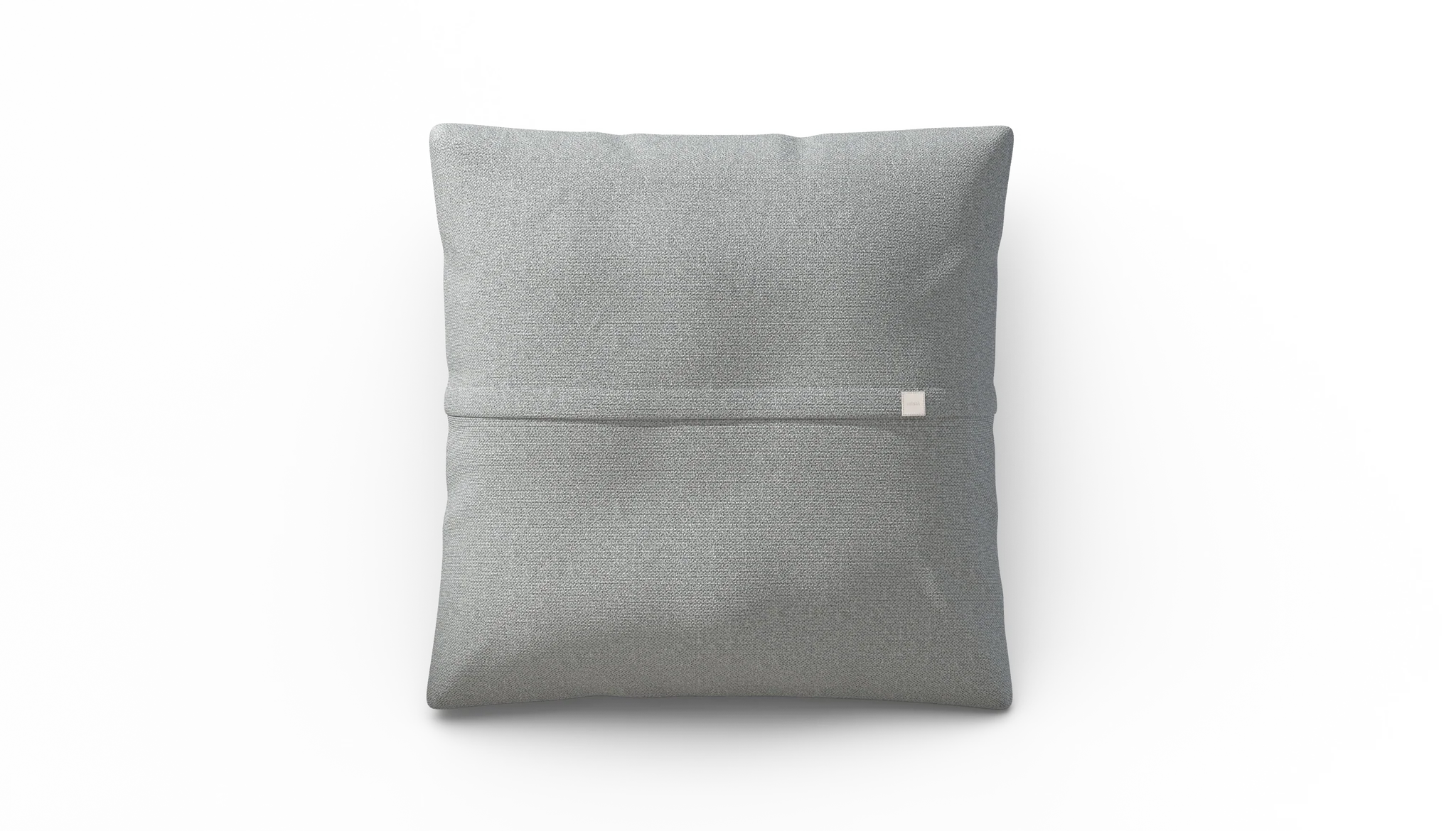 JUMBO PILLOW PILLOW Cushion
