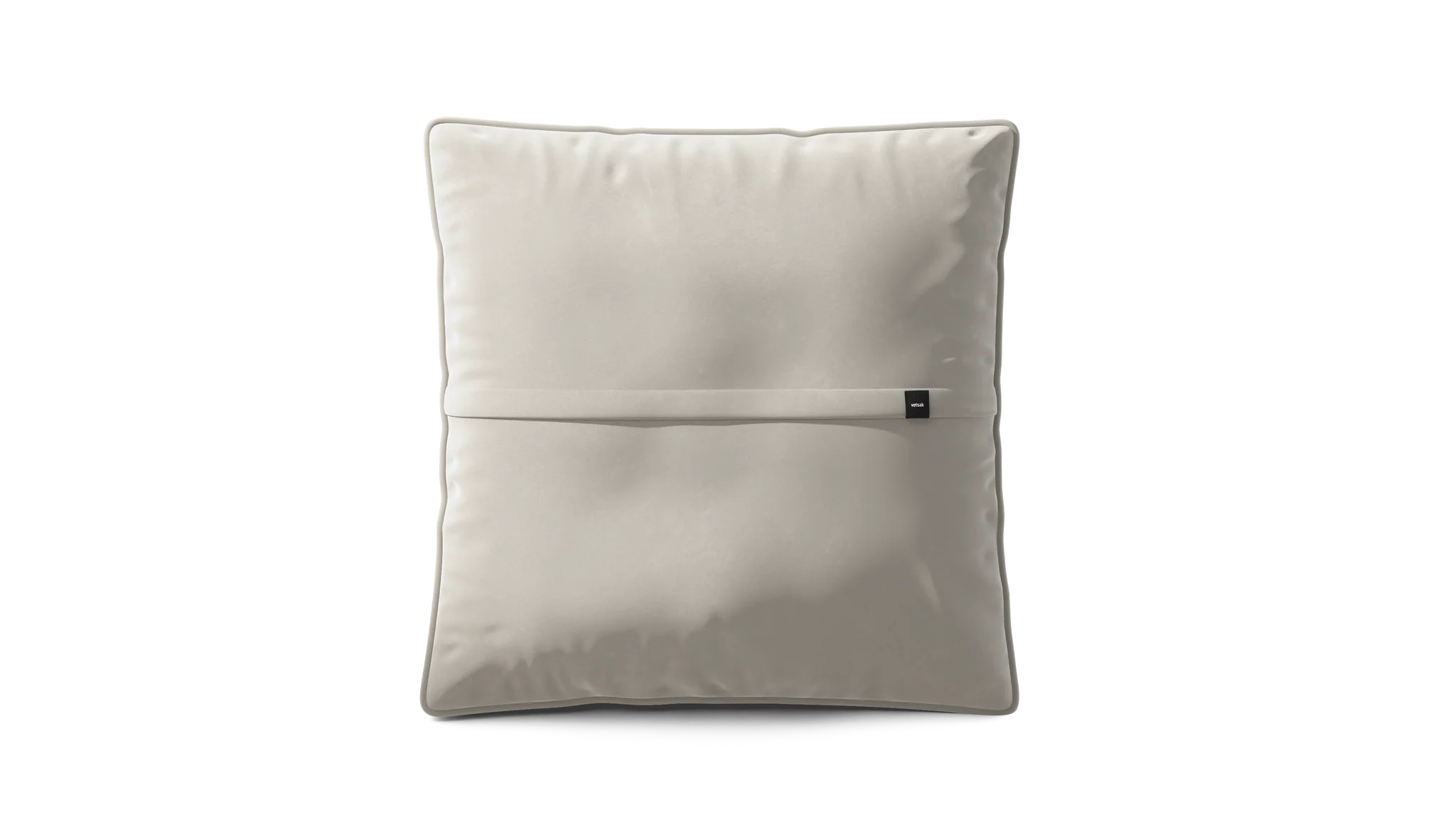 JUMBO PILLOW PILLOW Cushion