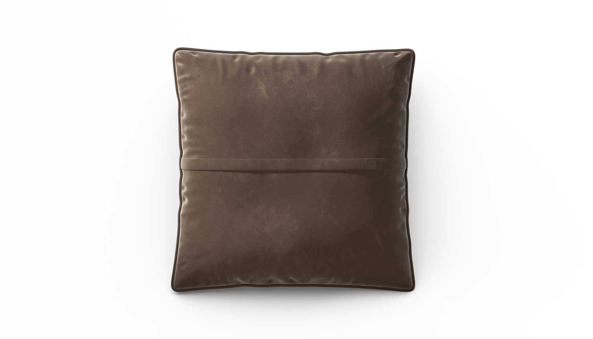 JUMBO PILLOW PILLOW Cushion