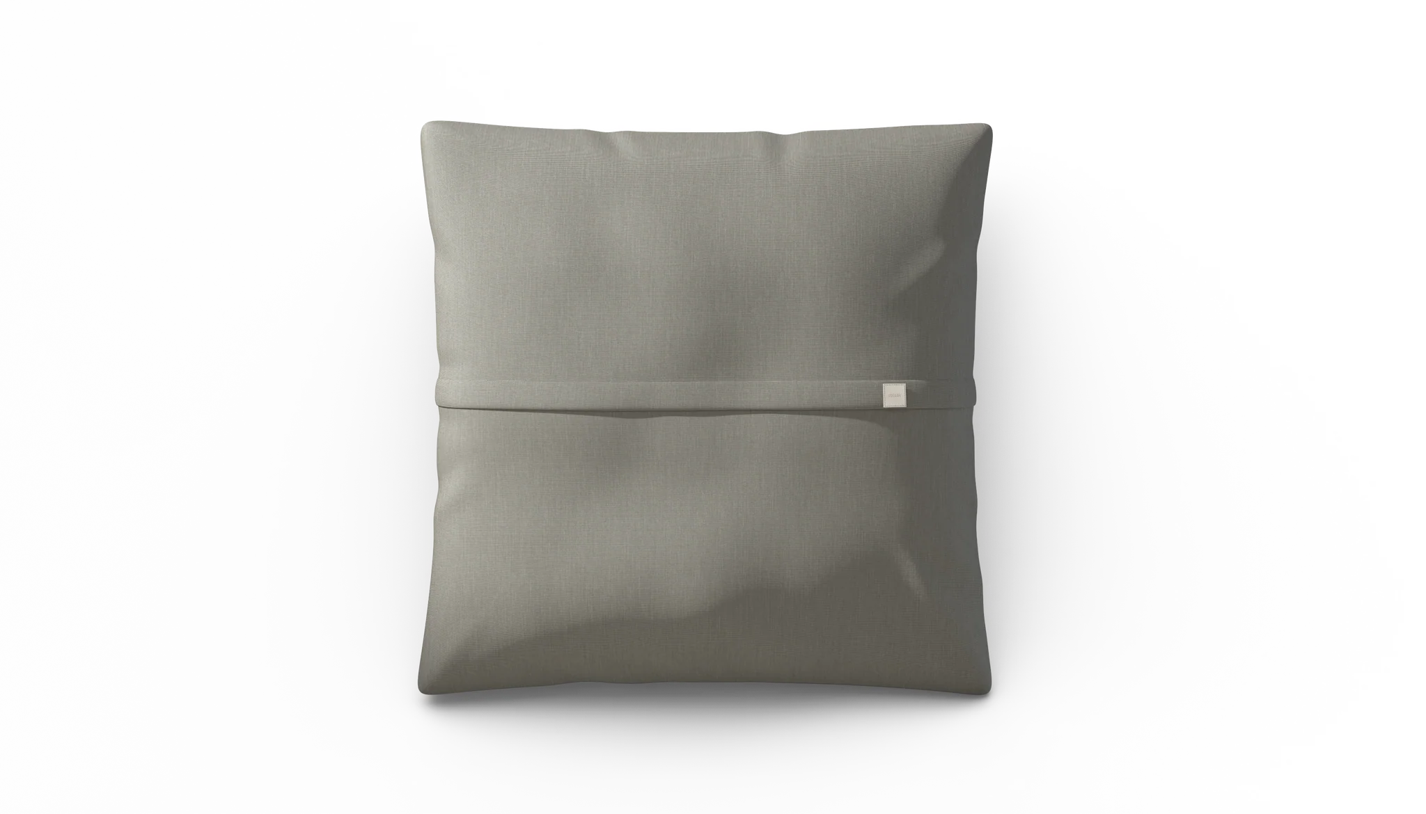 JUMBO PILLOW PILLOW Cushion