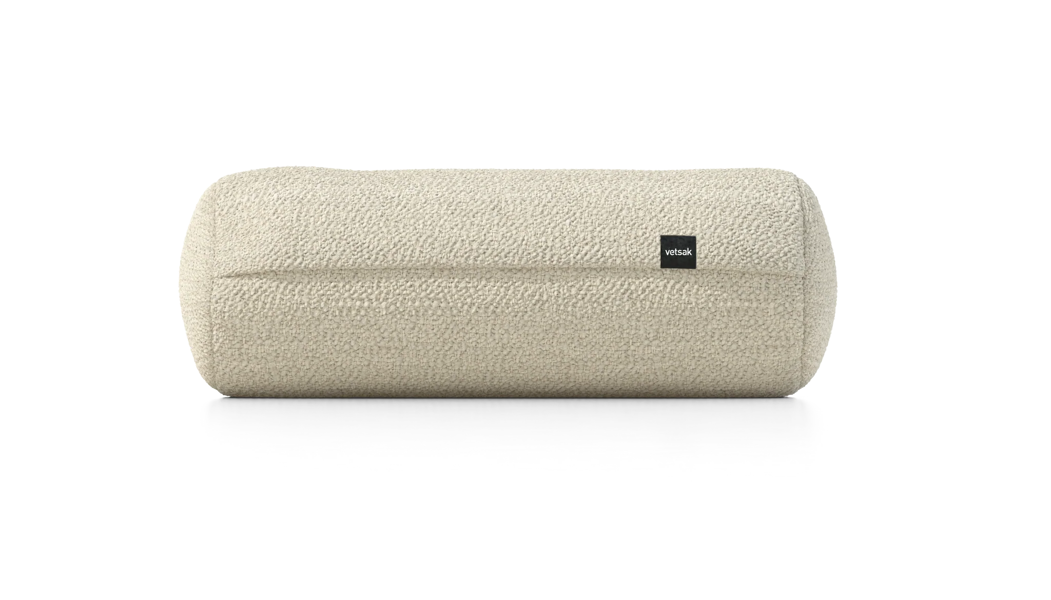 NOODLE Pillow