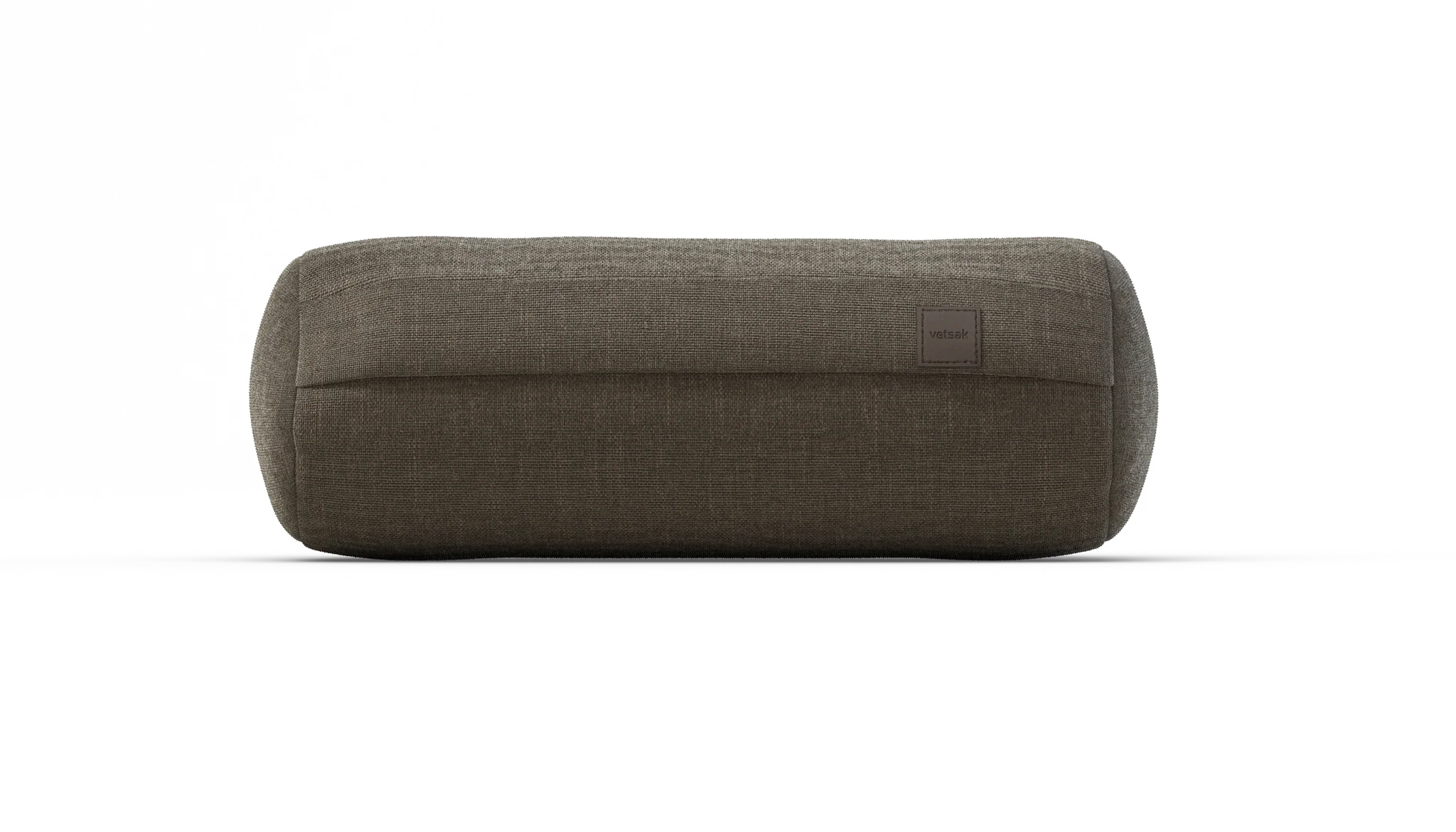 NOODLE Pillow