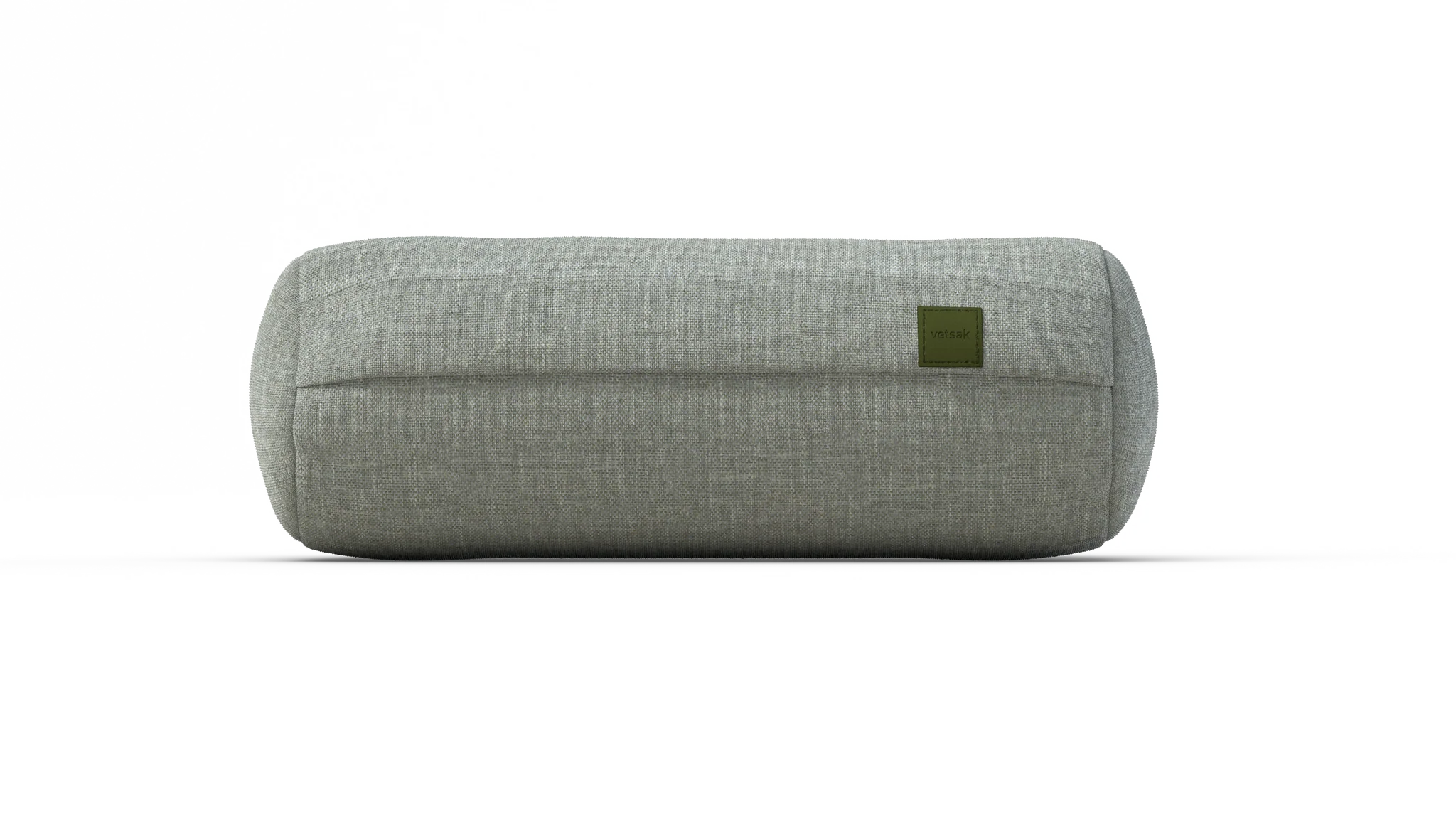NOODLE Pillow