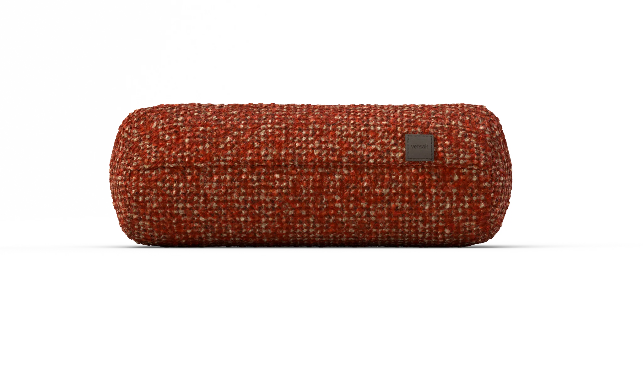 NOODLE Pillow