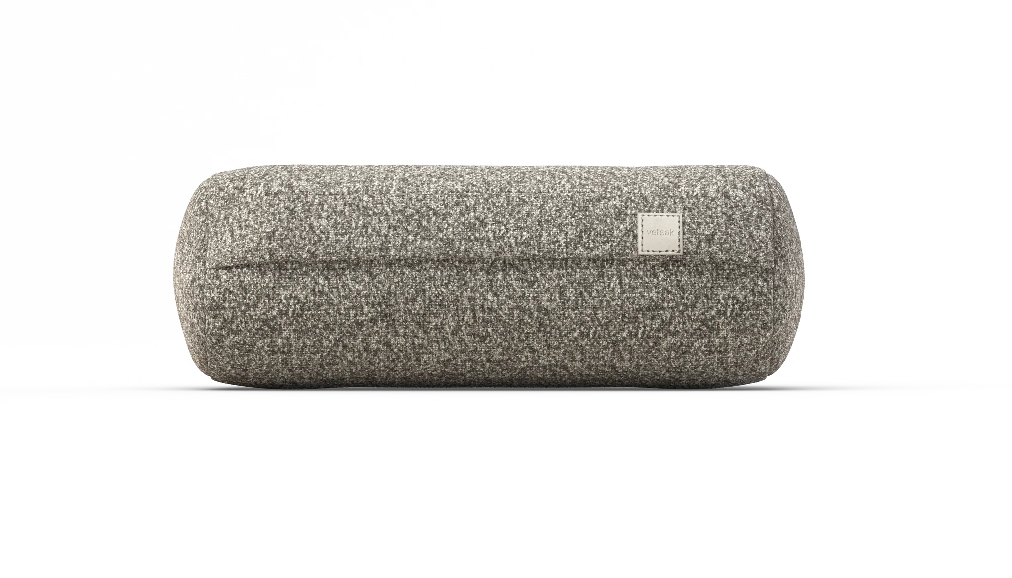 NOODLE Pillow