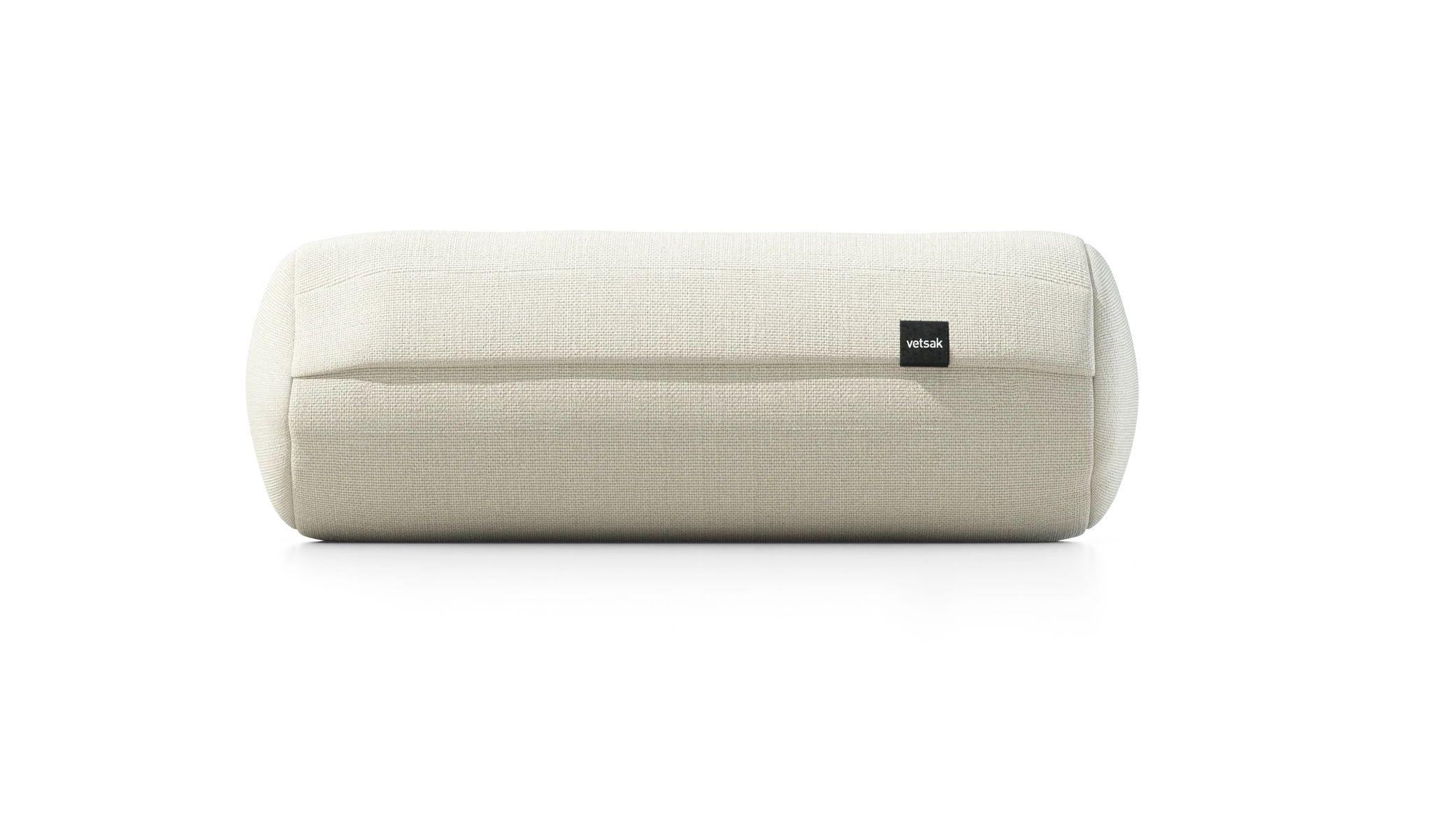 NOODLE Pillow