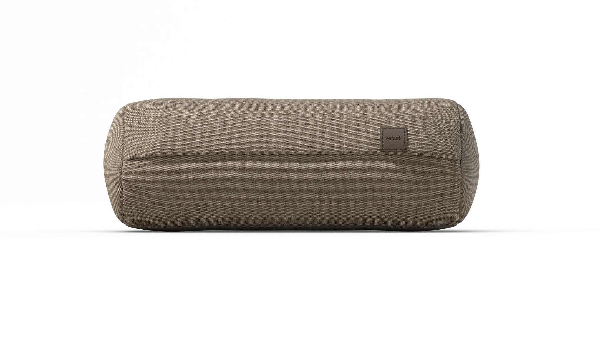 NOODLE Pillow