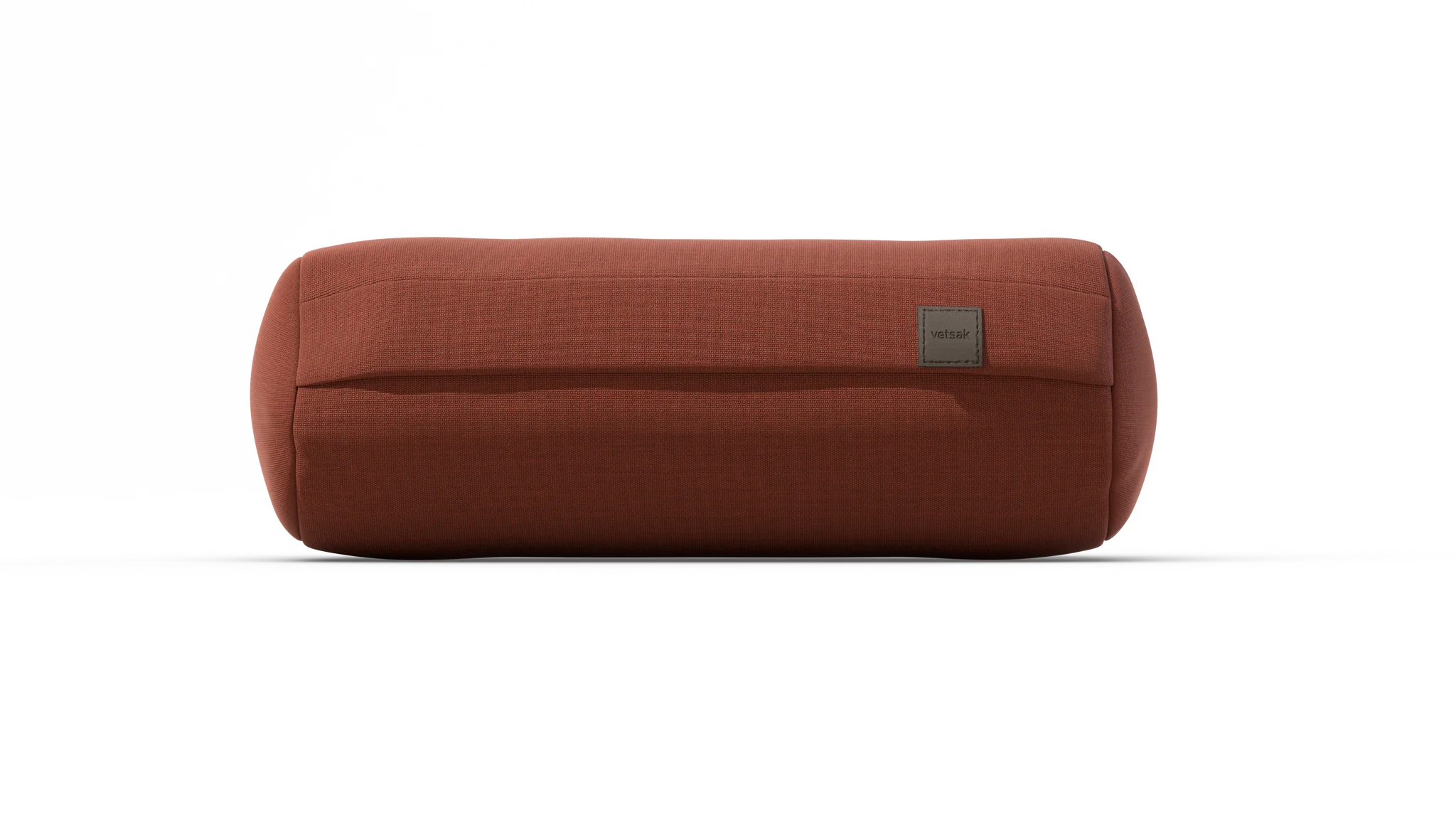 NOODLE Pillow