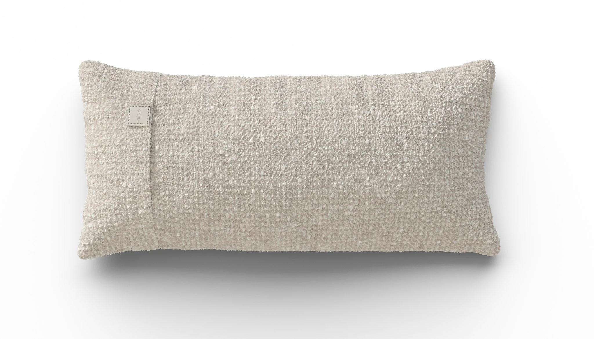 Pillow