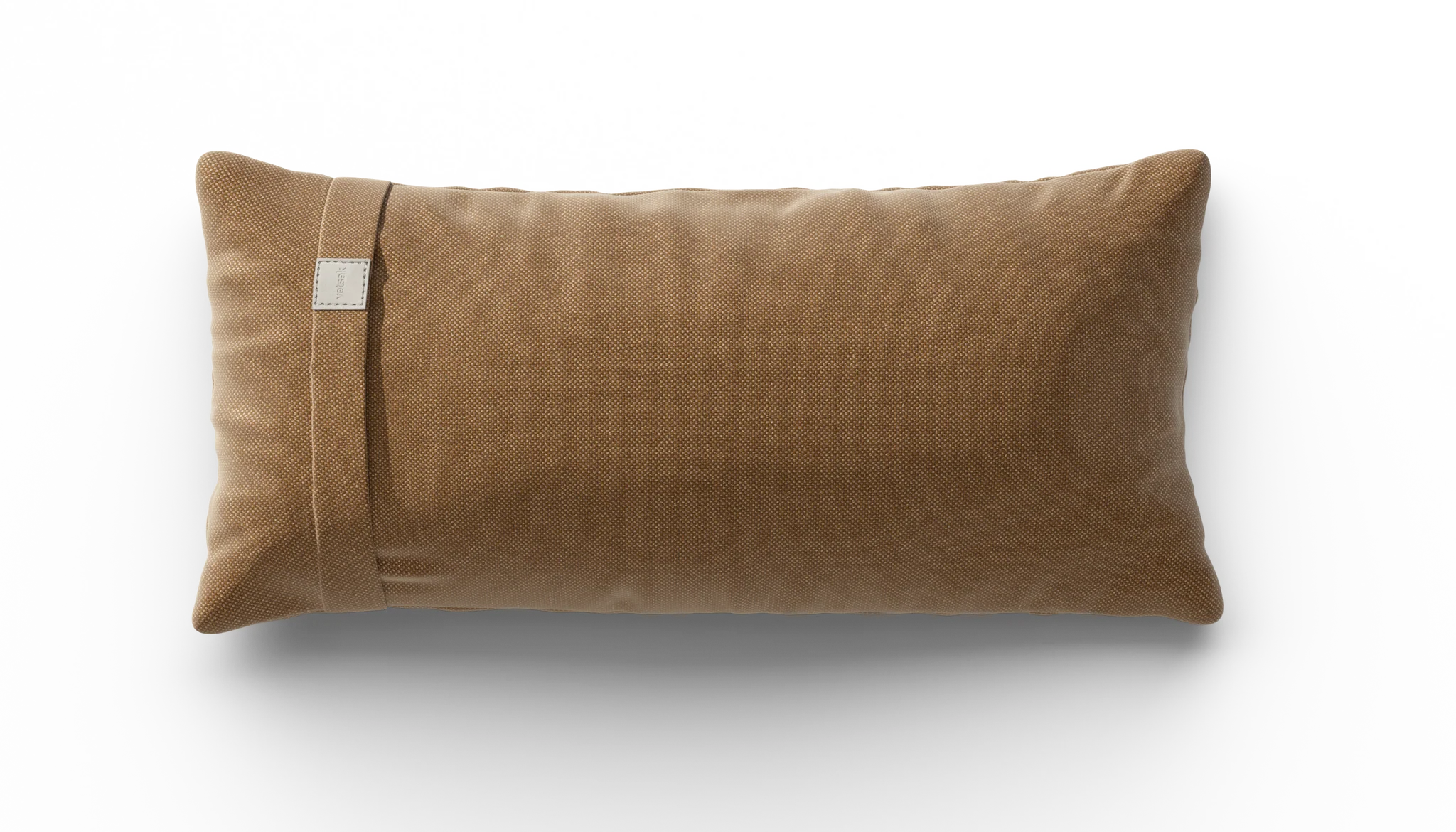 Pillow