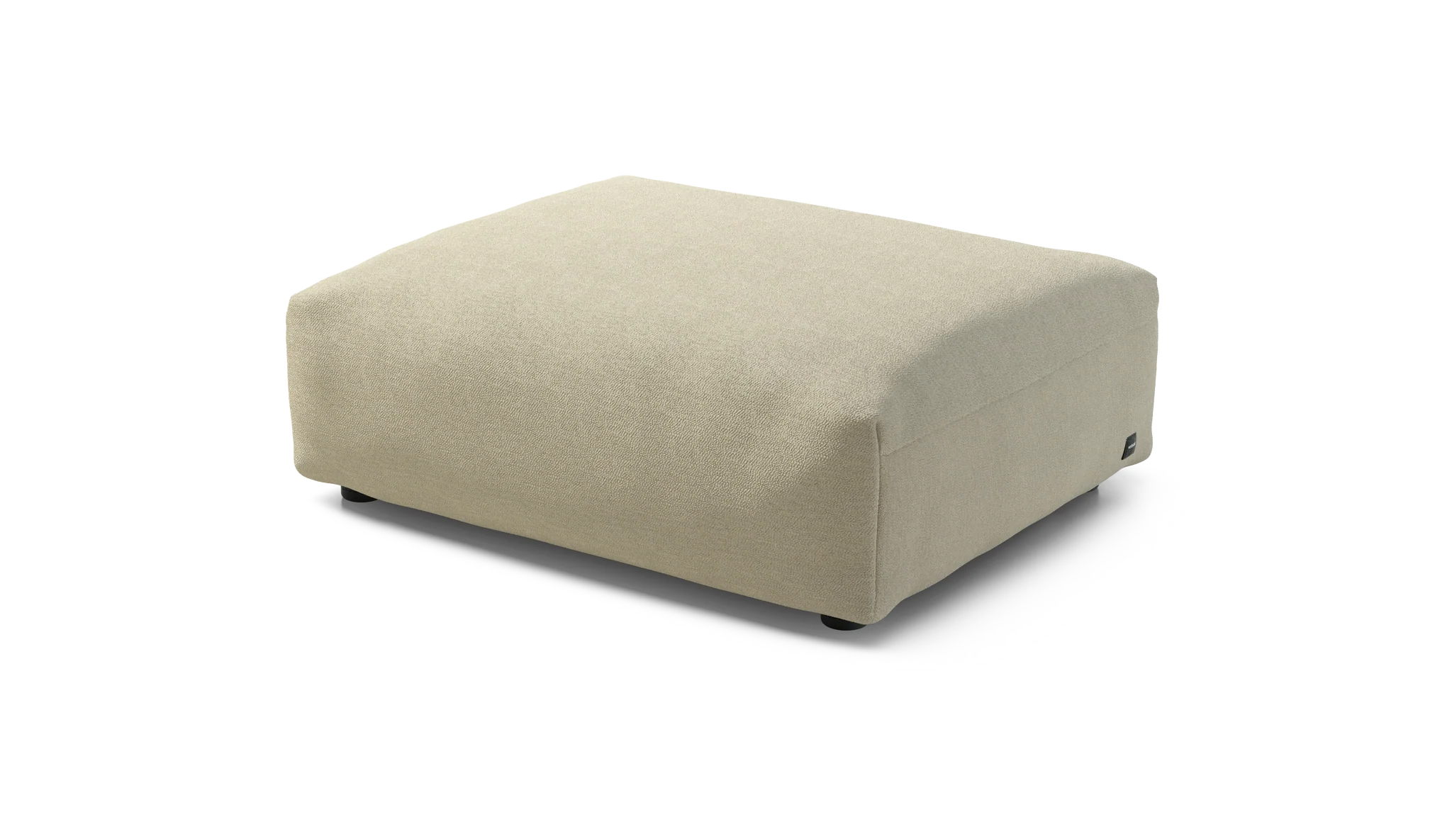 Modular Sofa Element L