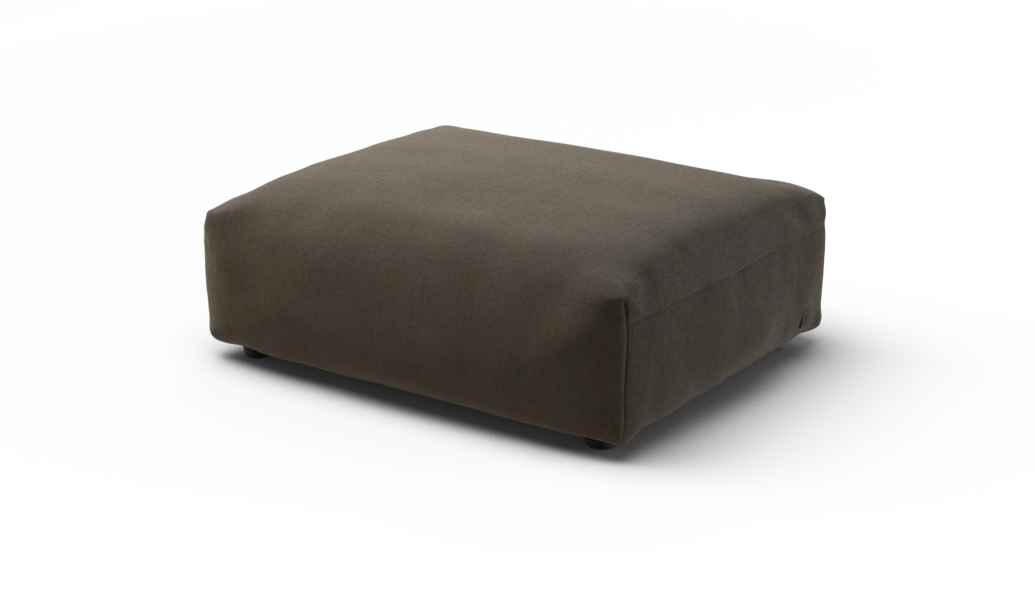 Modular Sofa Element L