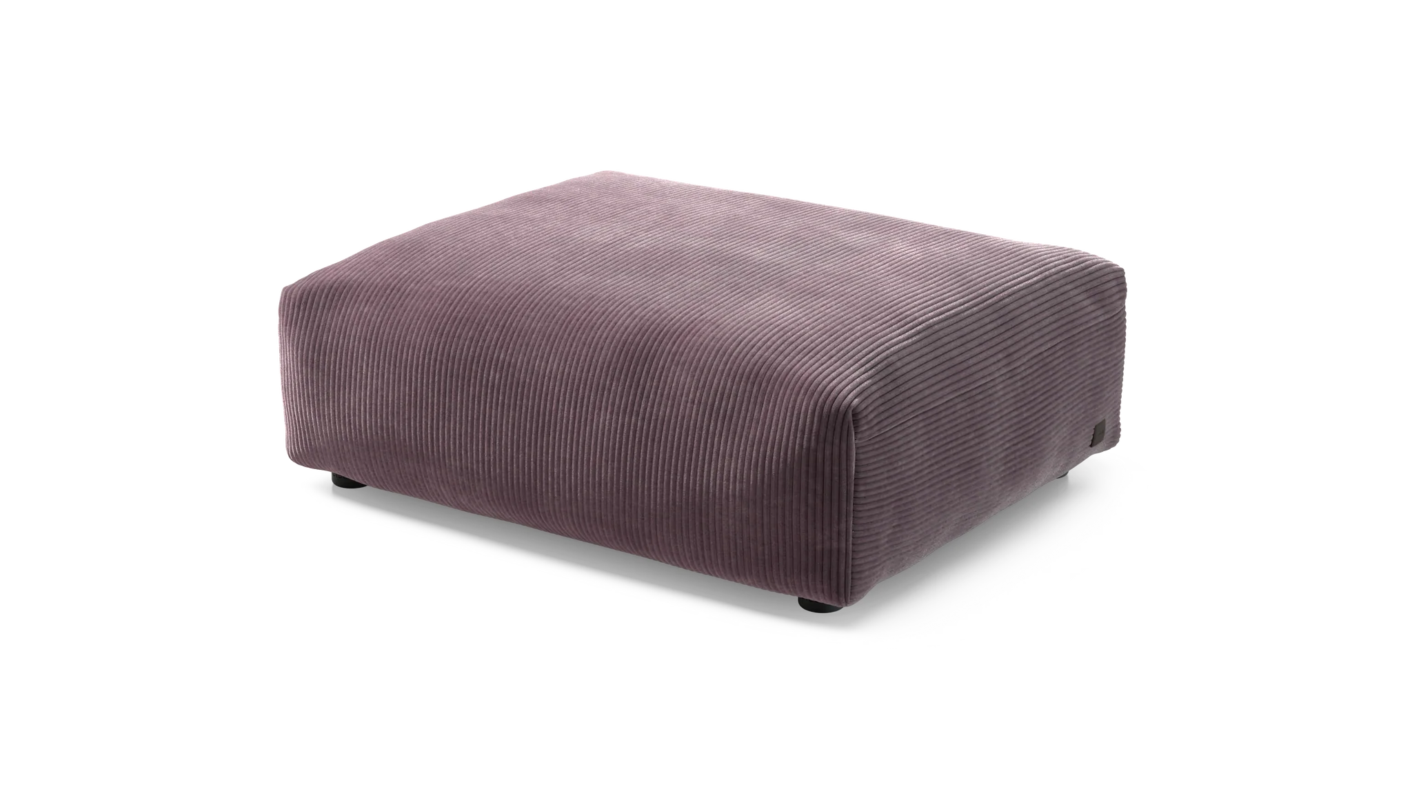 Modular Sofa Element L