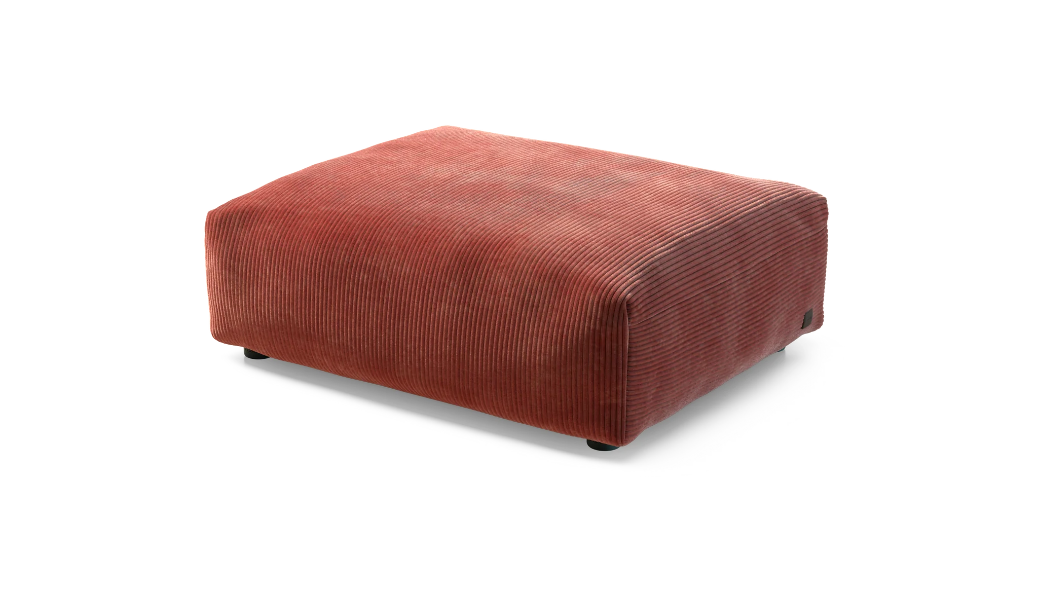 Modular Sofa Element L