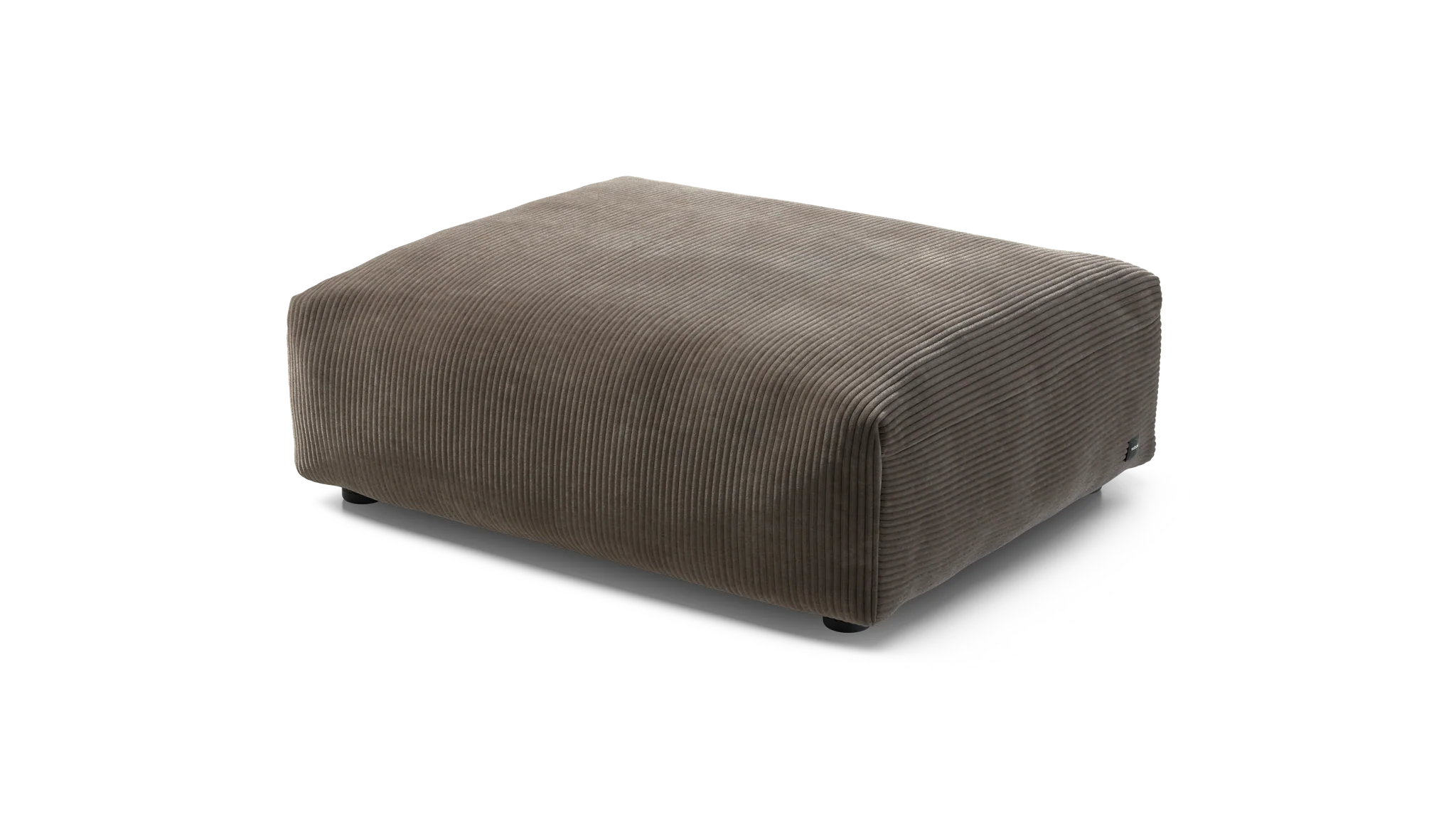 Modular Sofa Element L