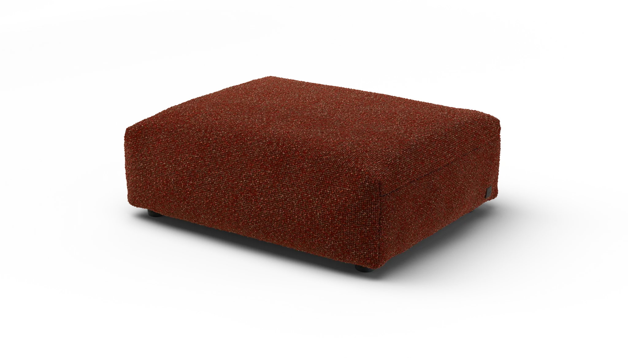 Modular Sofa Element L