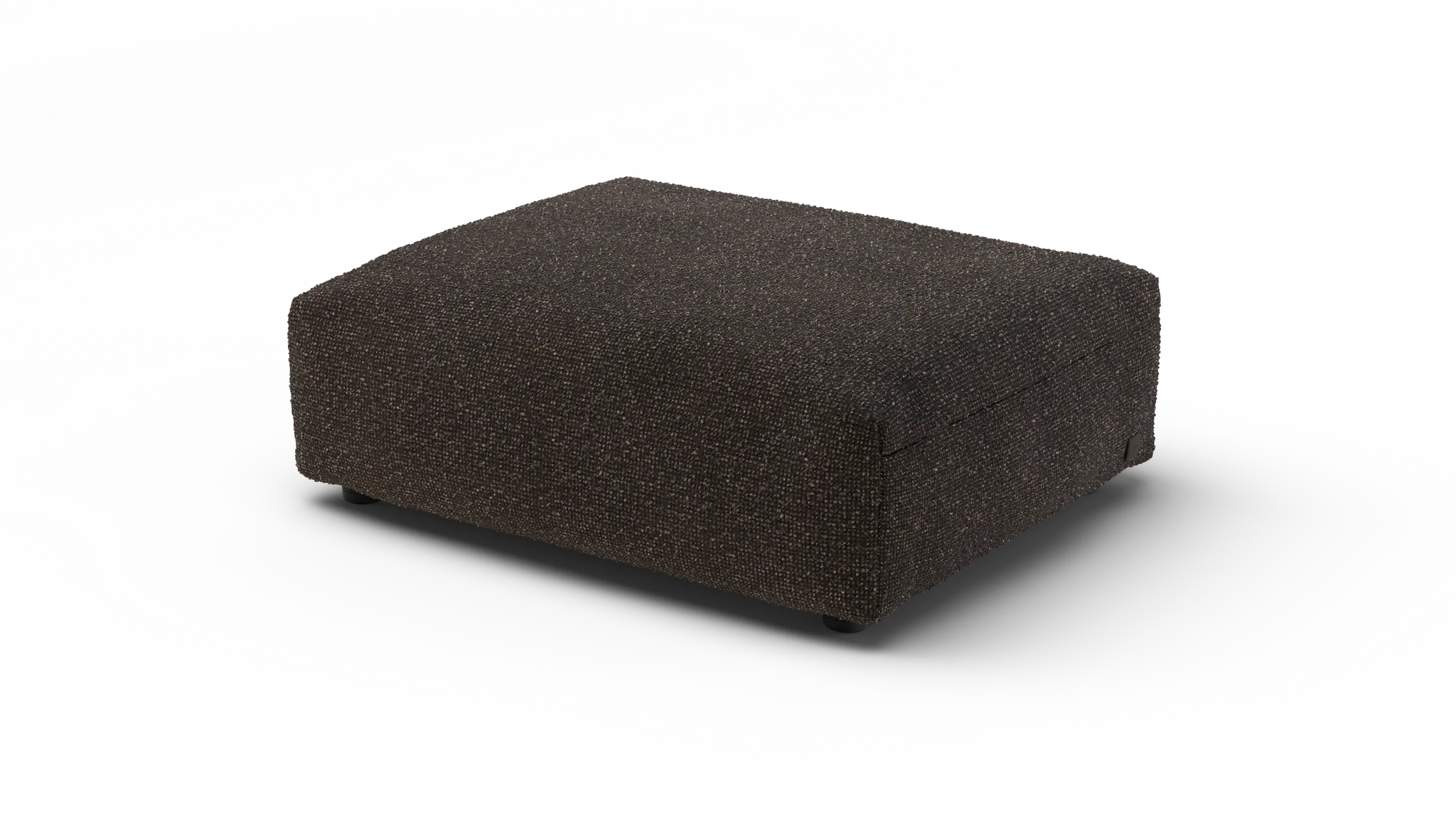 Modular Sofa Element L