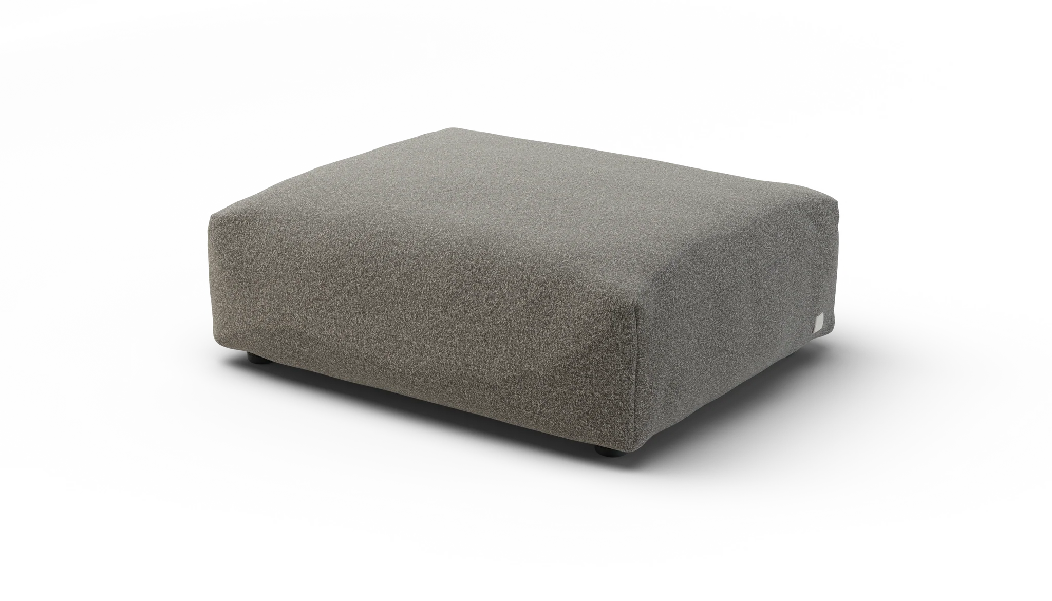 Modular Sofa Element L
