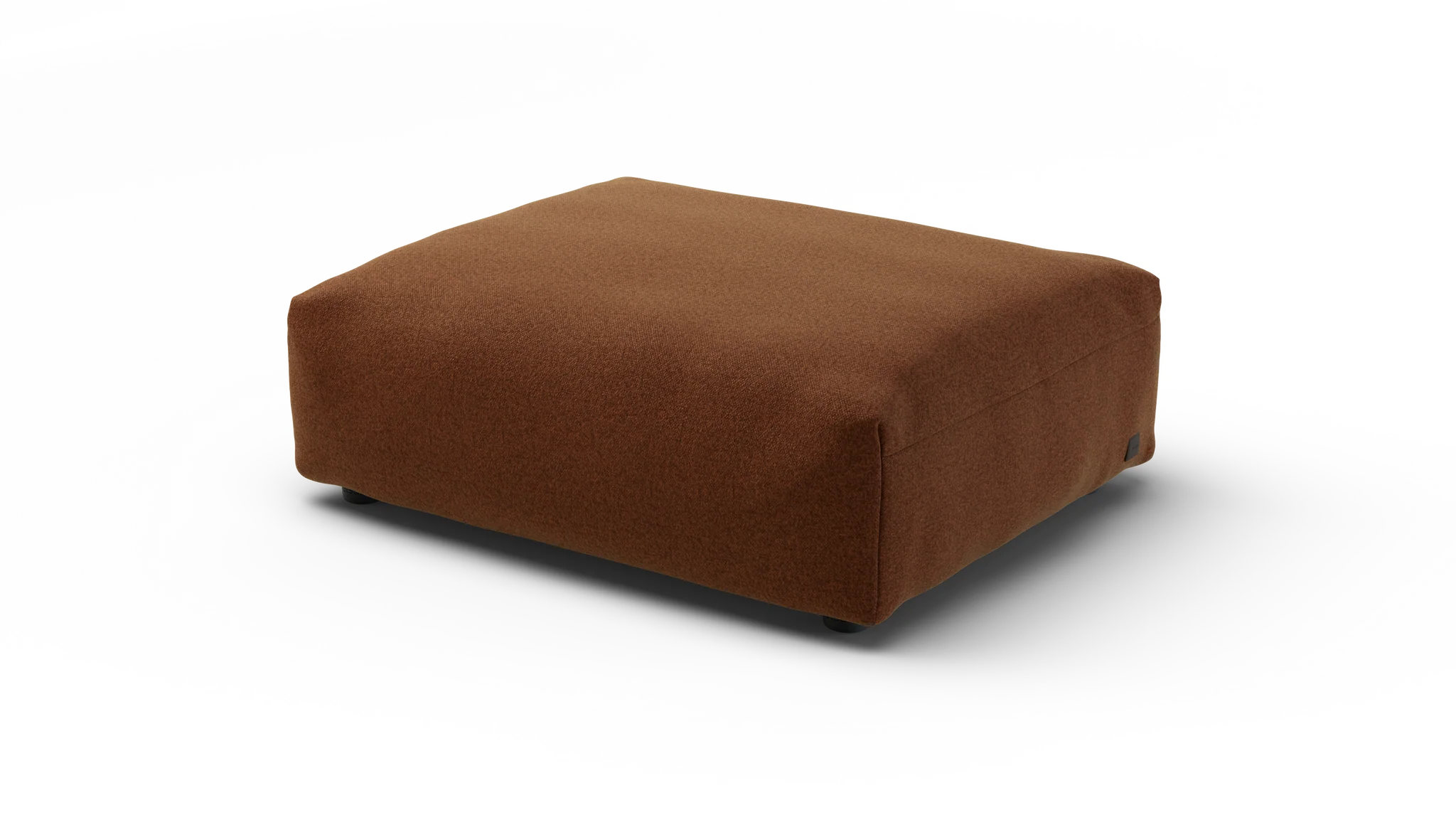 Modular Sofa Element L