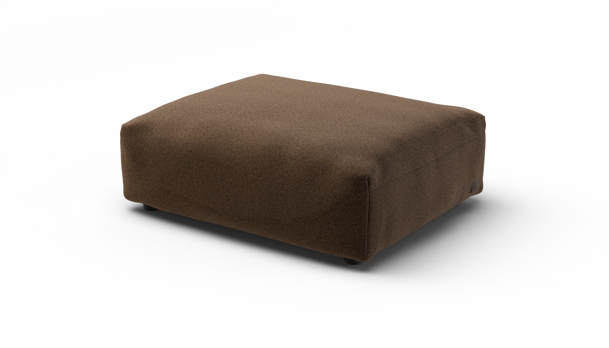 Modular Sofa Element L
