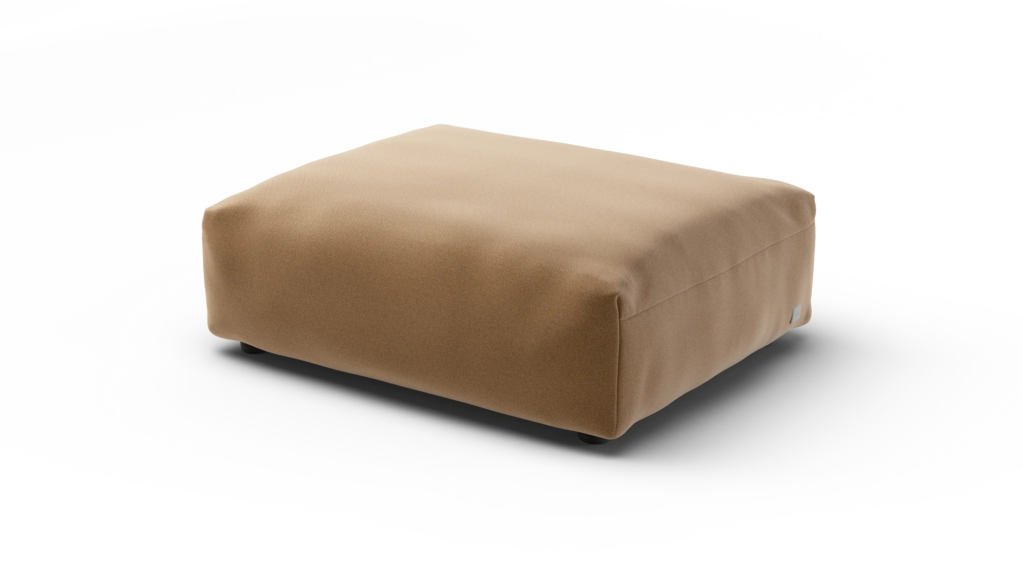 Modular Sofa Element L