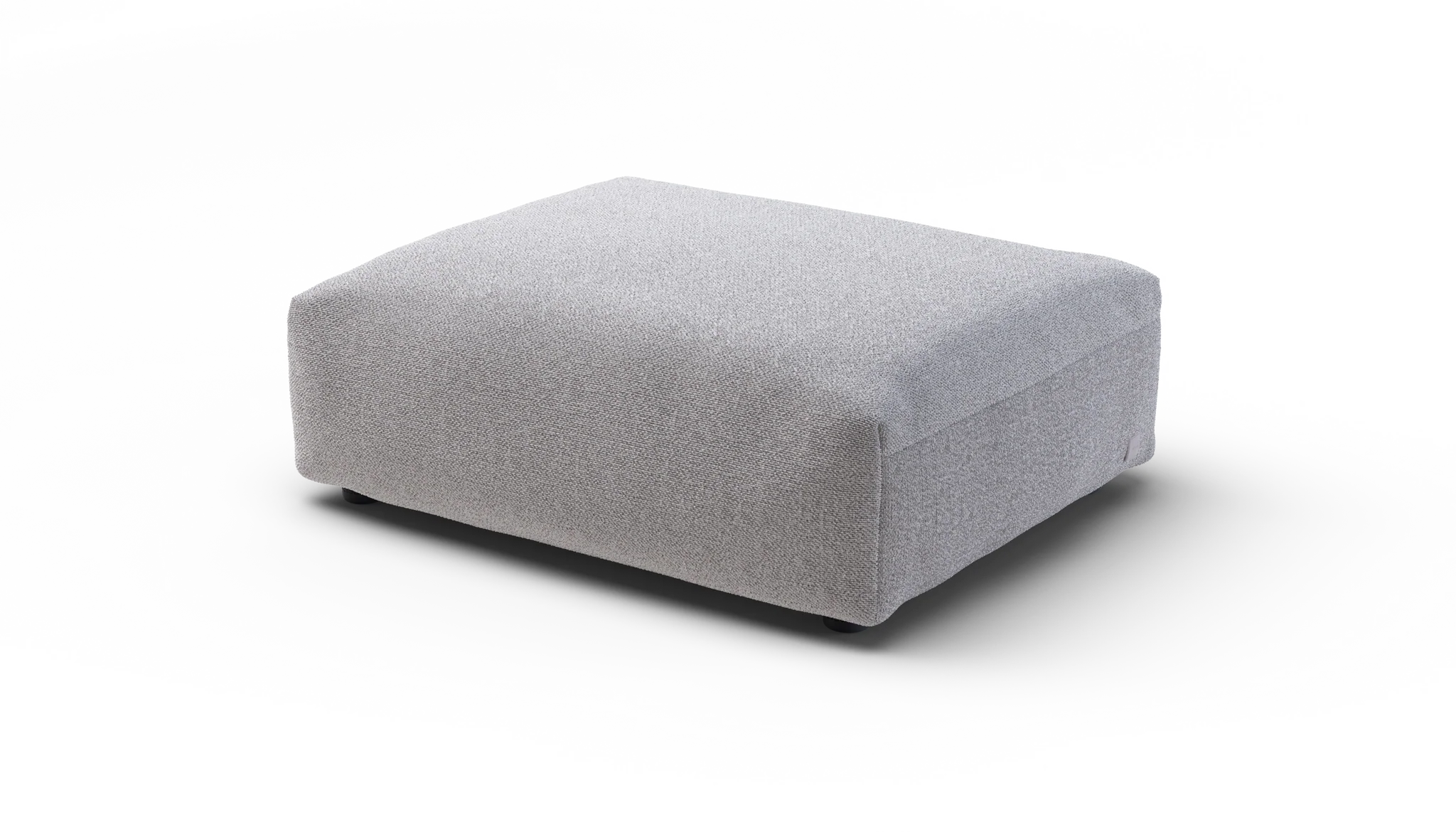 Modular Sofa Element L