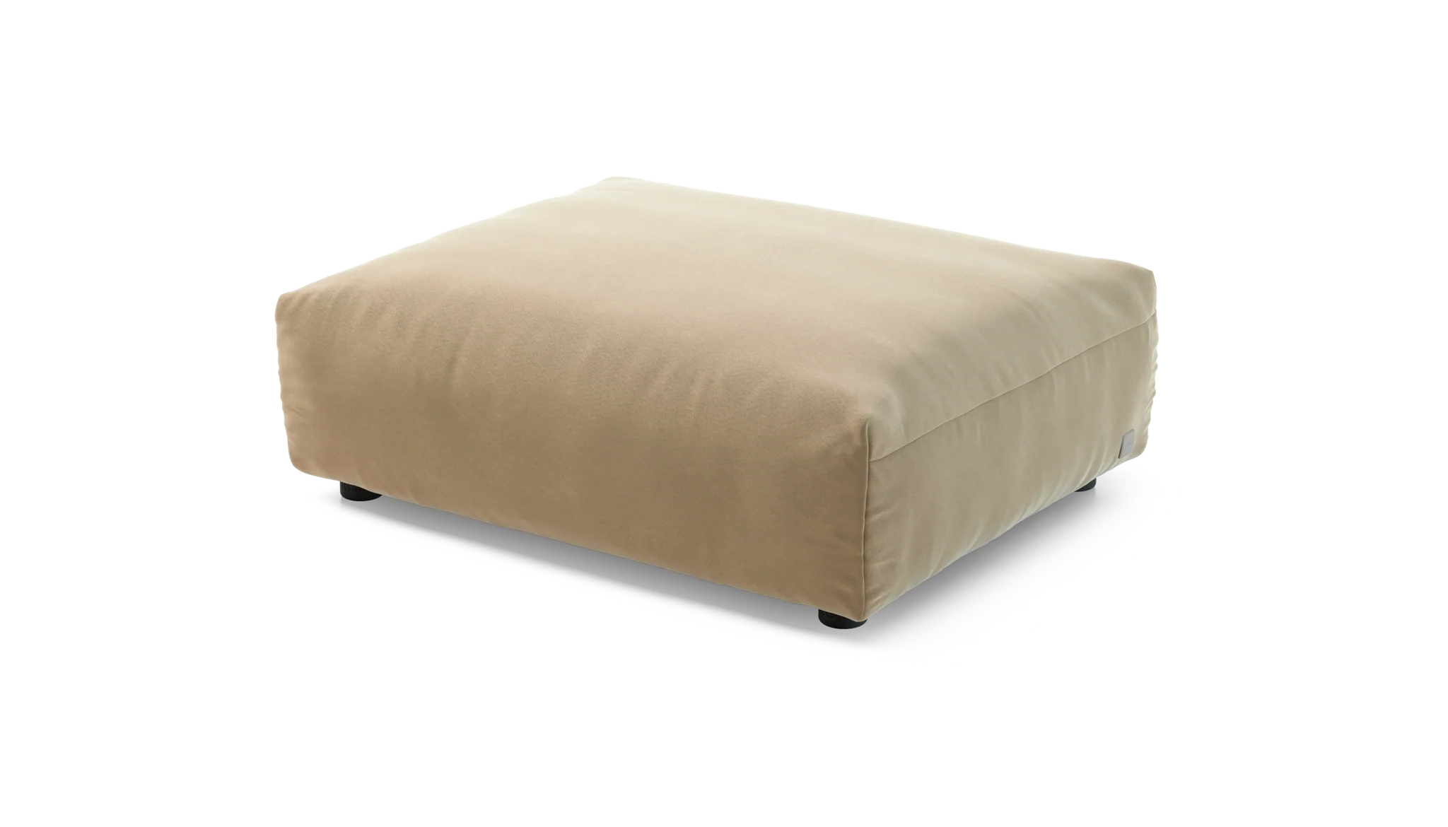 Modular Sofa Element L