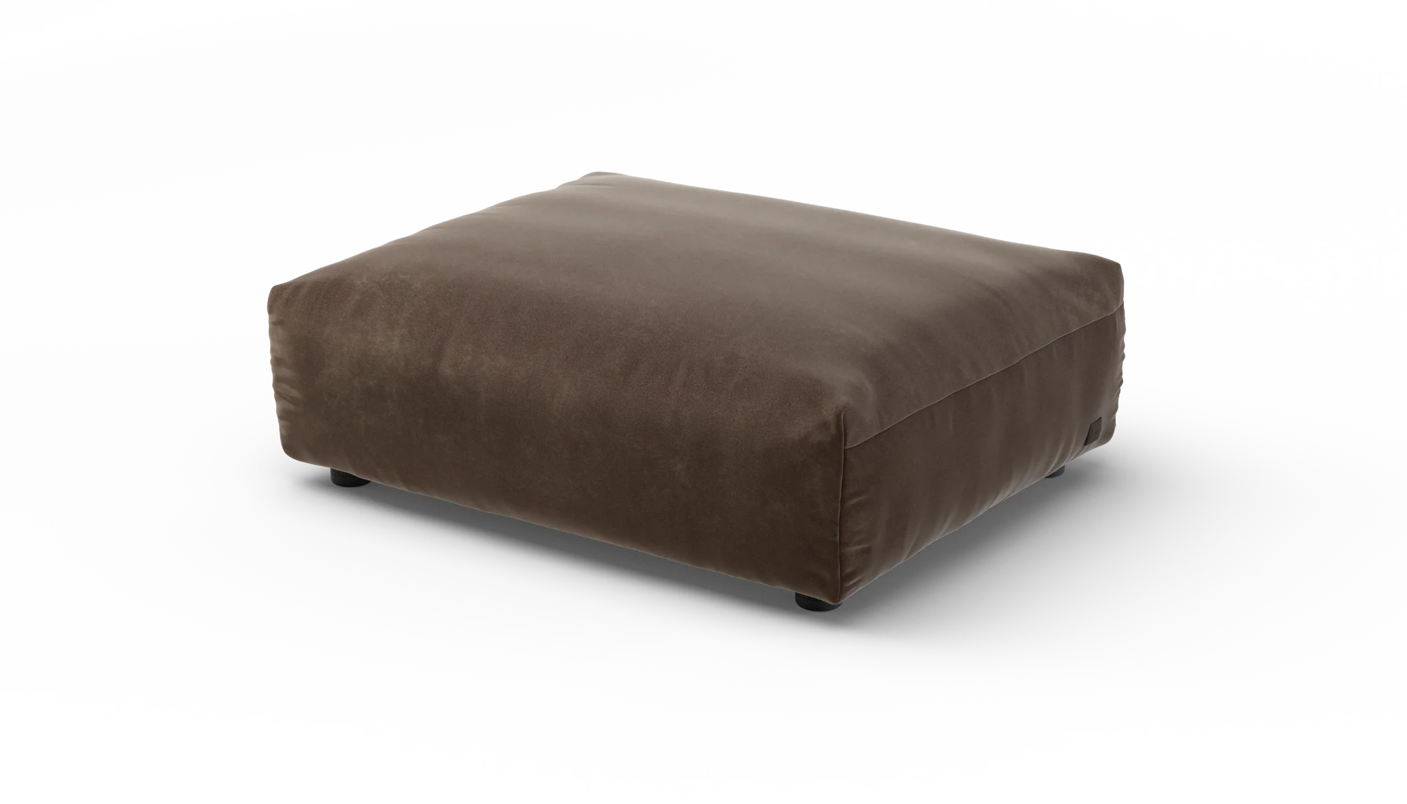 Modular Sofa Element L