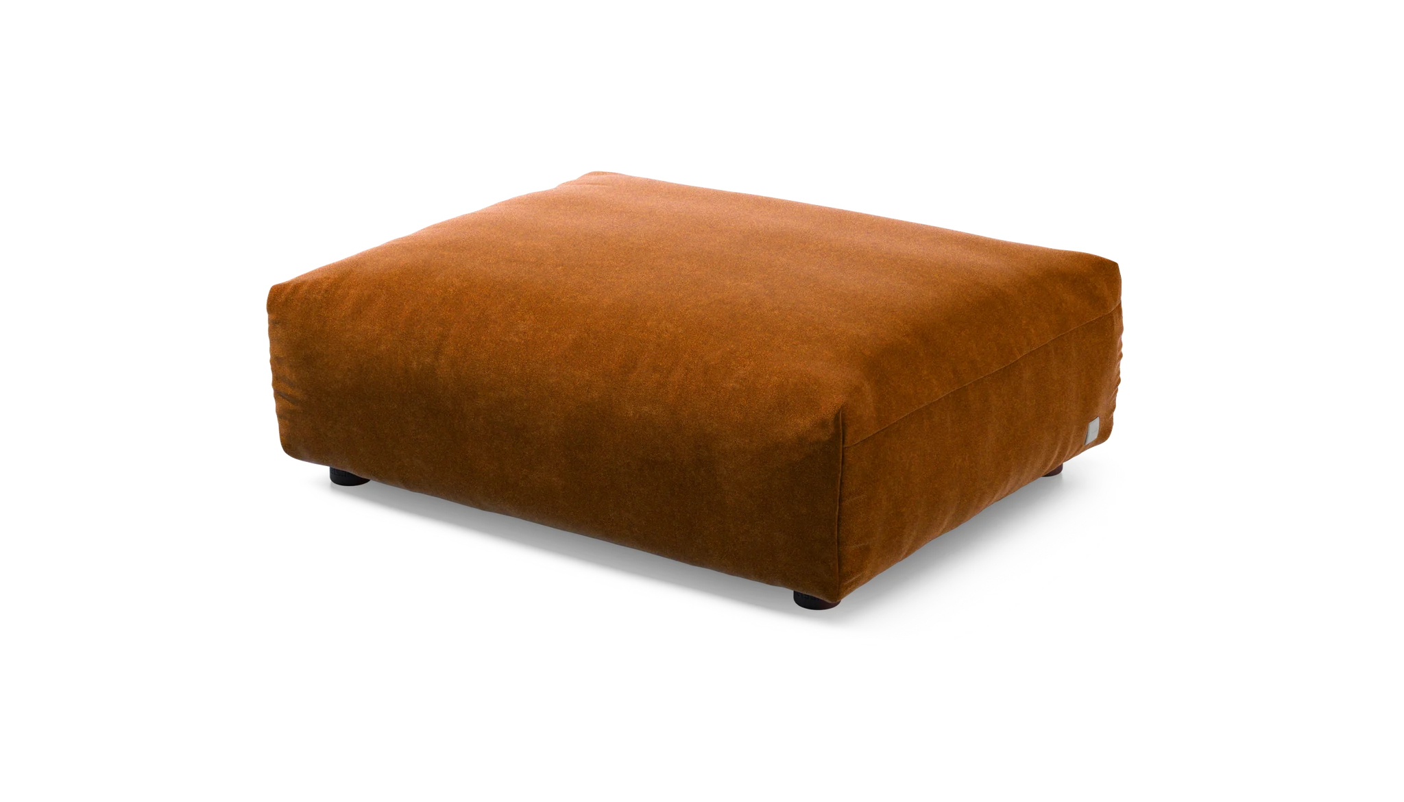 Modular Sofa Element L