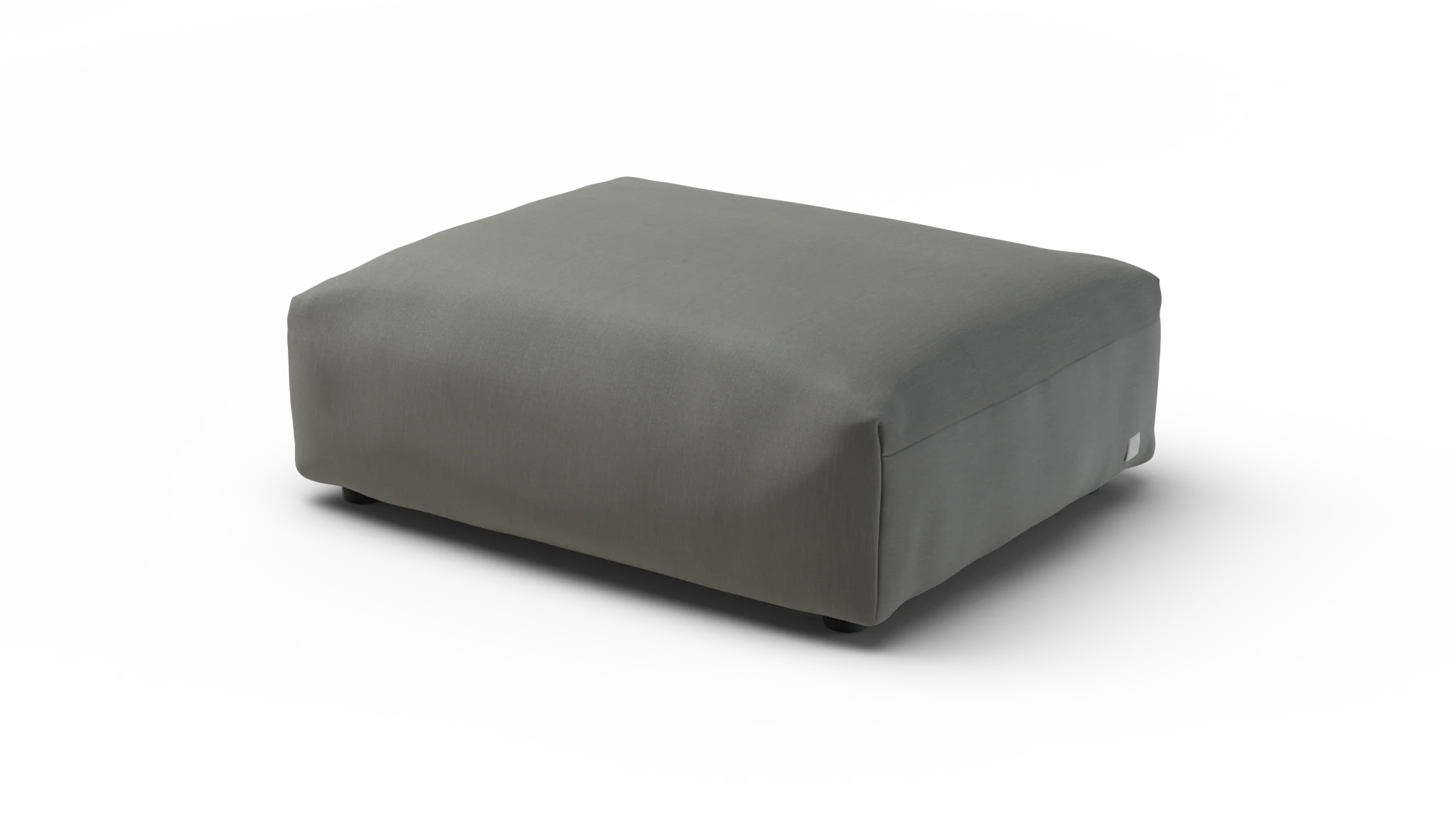 Modular Sofa Element L