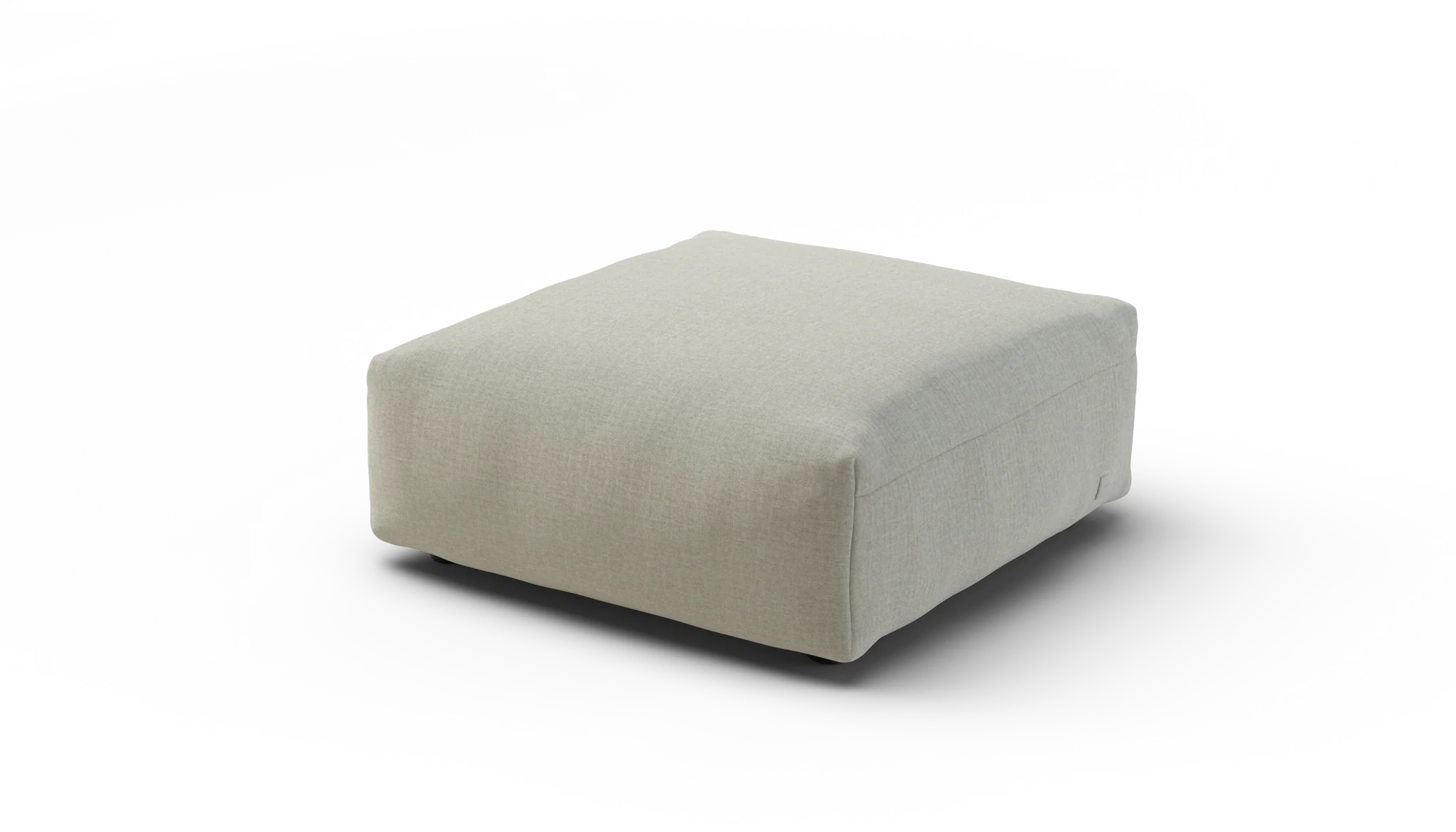 Modular Sofa Element M