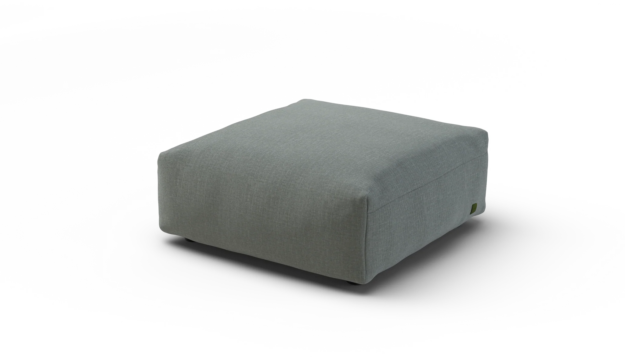 Modular Sofa Element M