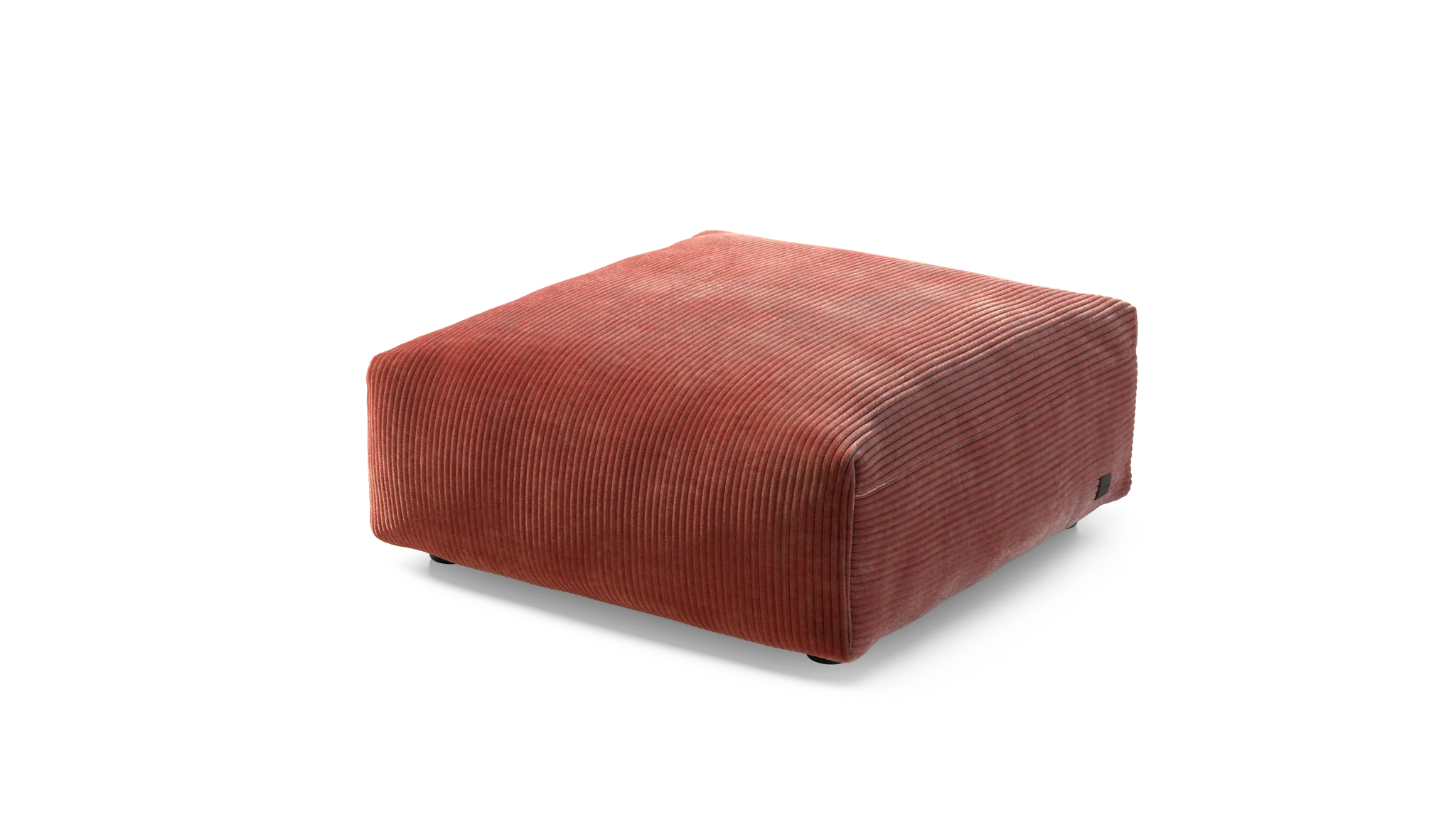 Modular Sofa Element M