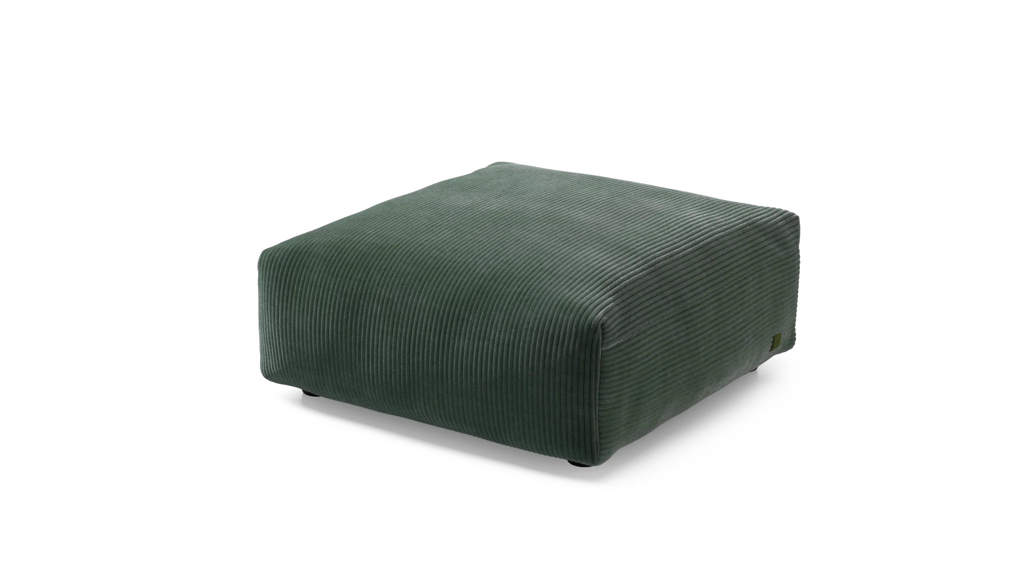 Modular Sofa Element M