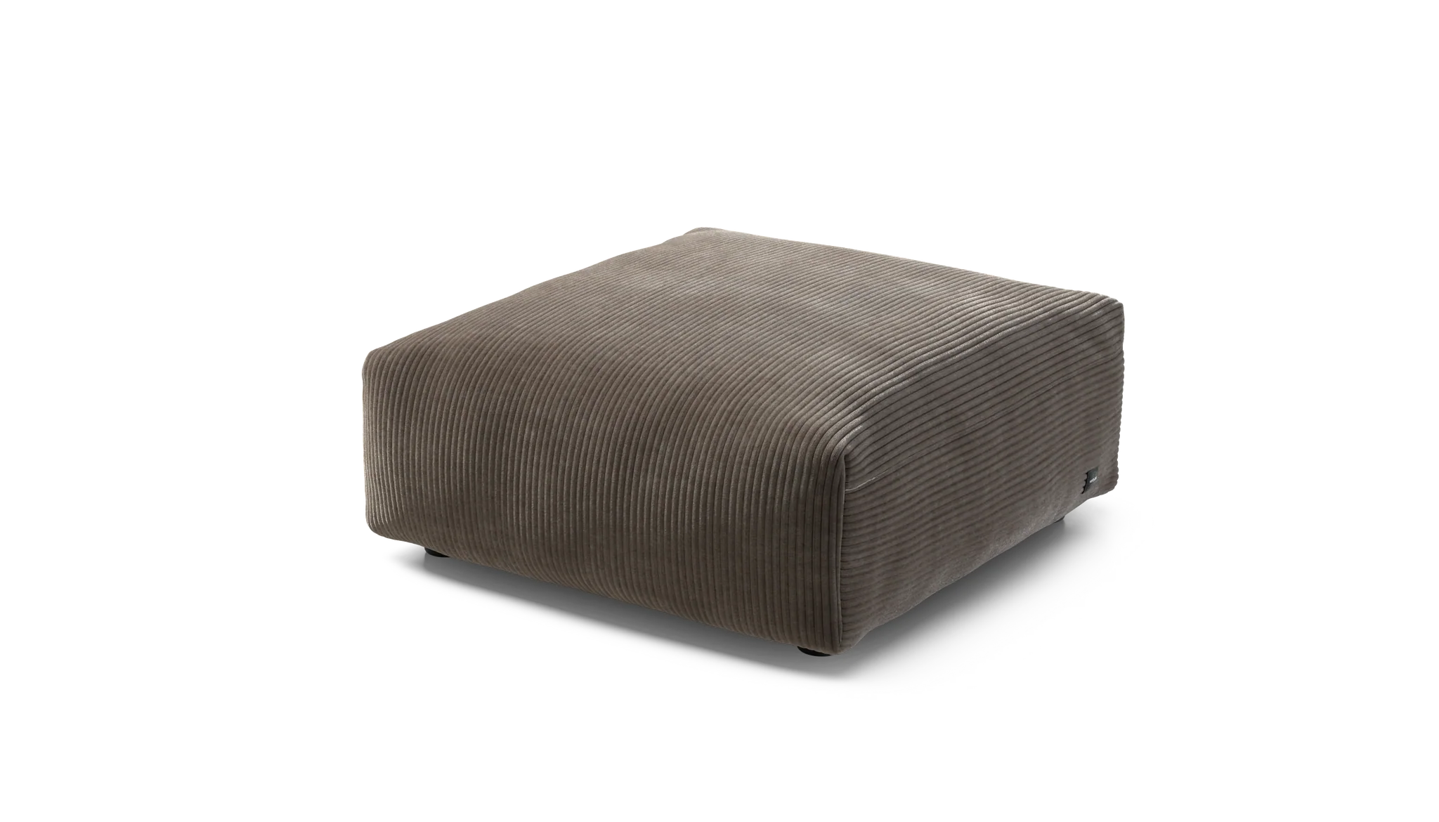 Modular Sofa Element M