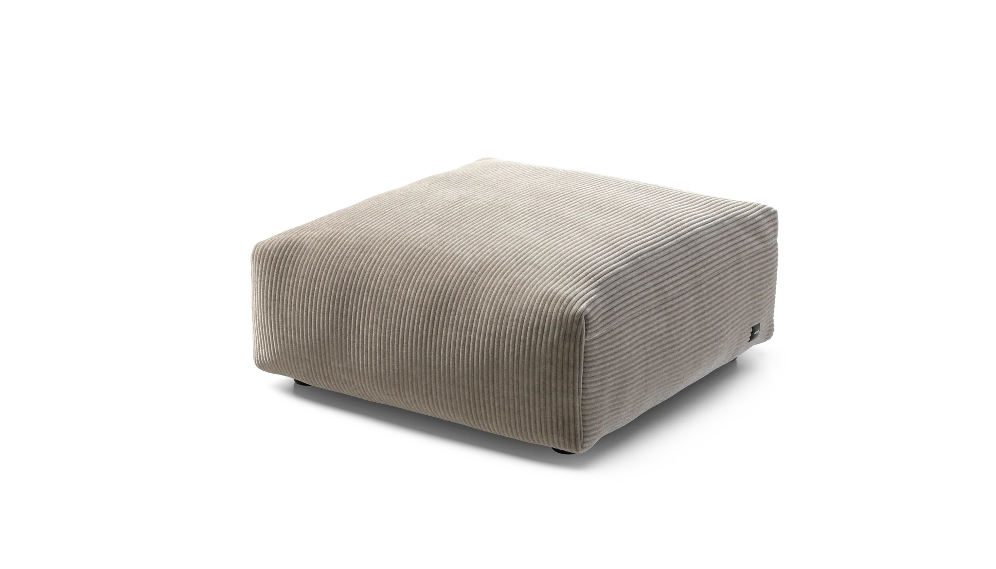 Modular Sofa Element M