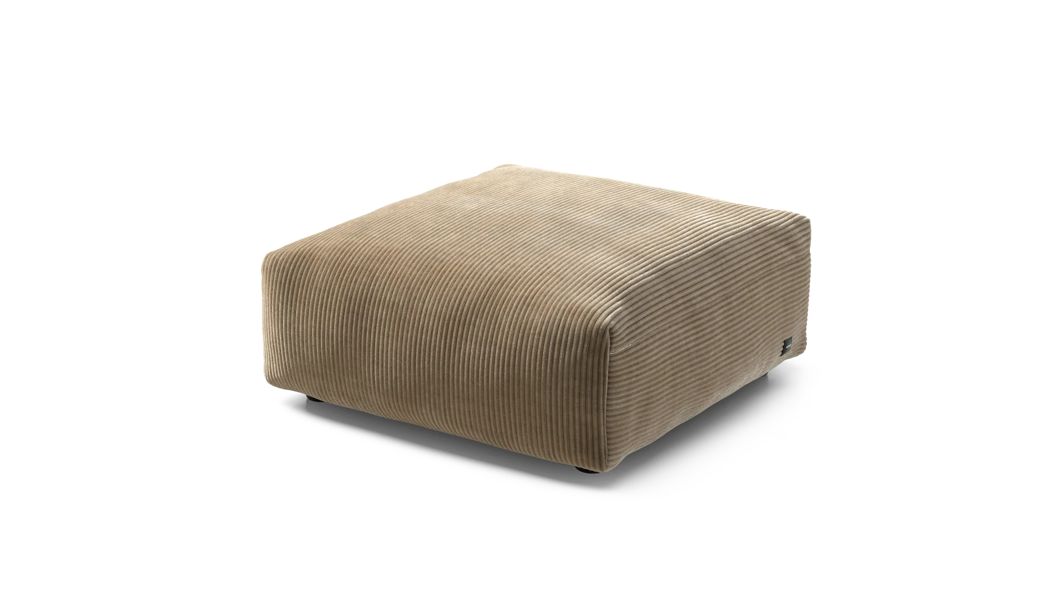Modular Sofa Element M