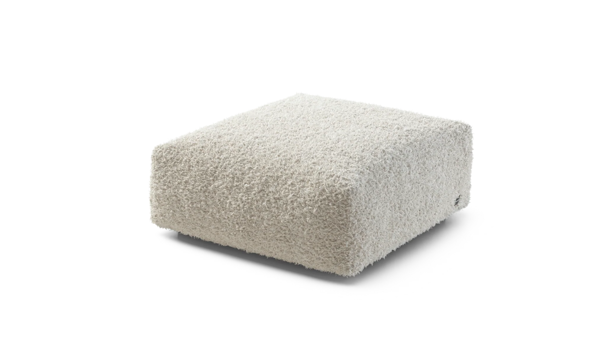 Modular Sofa Element M