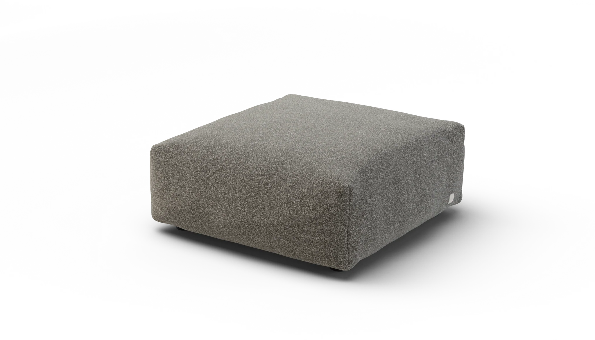 Modular Sofa Element M