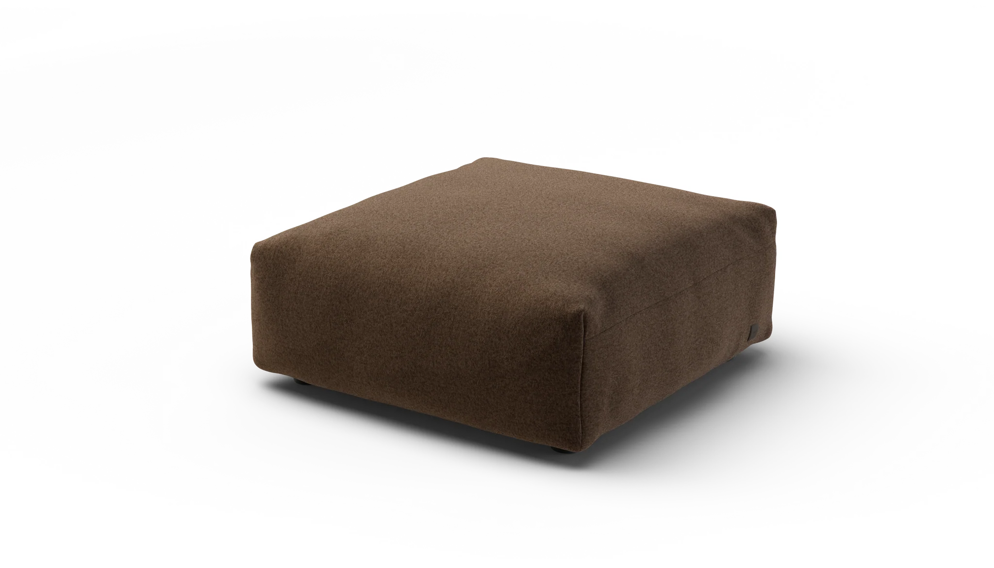 Modular Sofa Element M